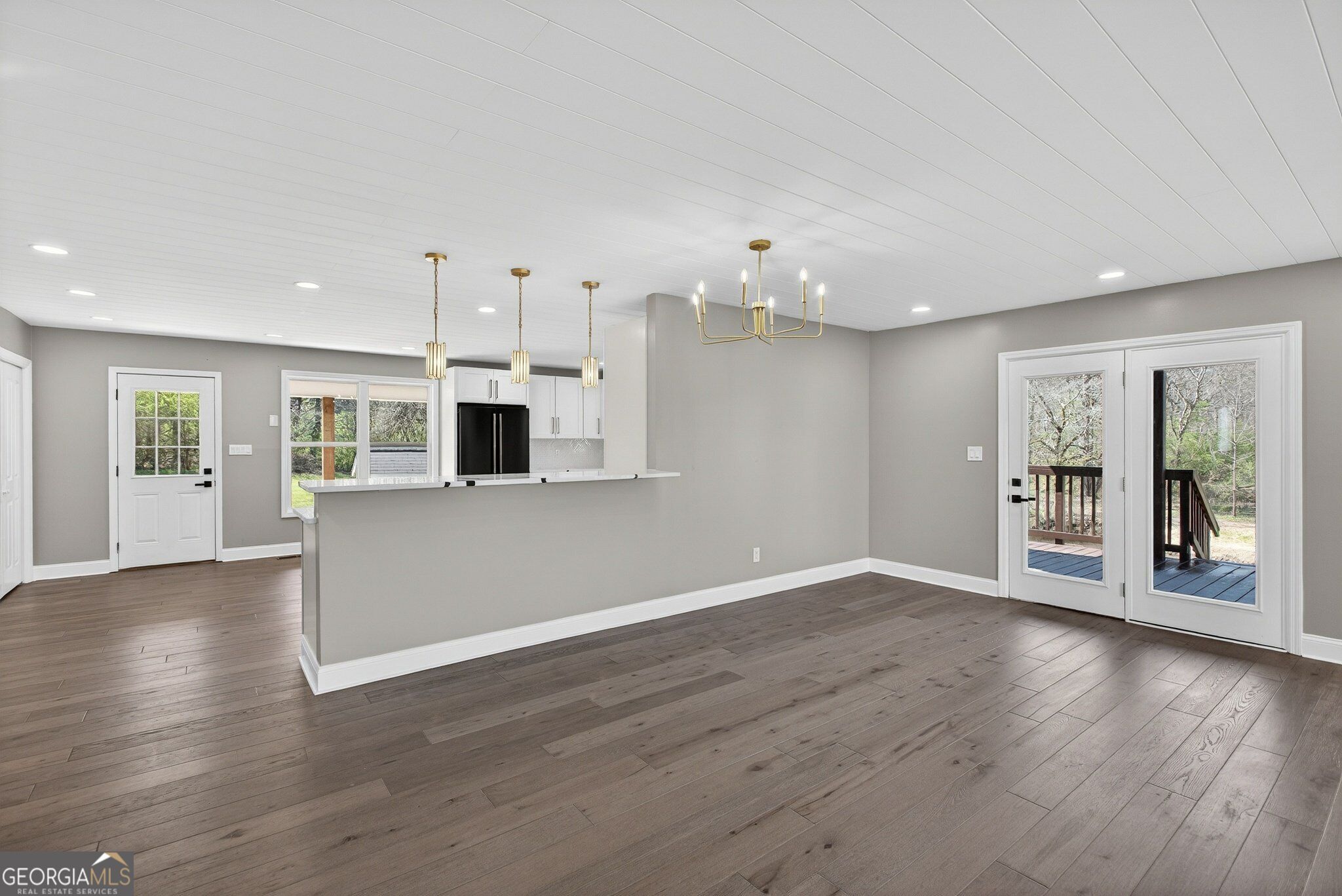3766 Sugar Valley Road Nw Property Photo 16
