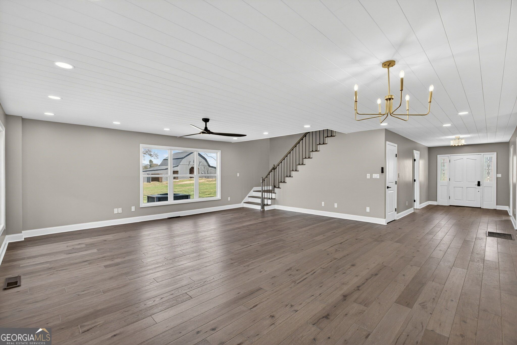 3766 Sugar Valley Road Nw Property Photo 17
