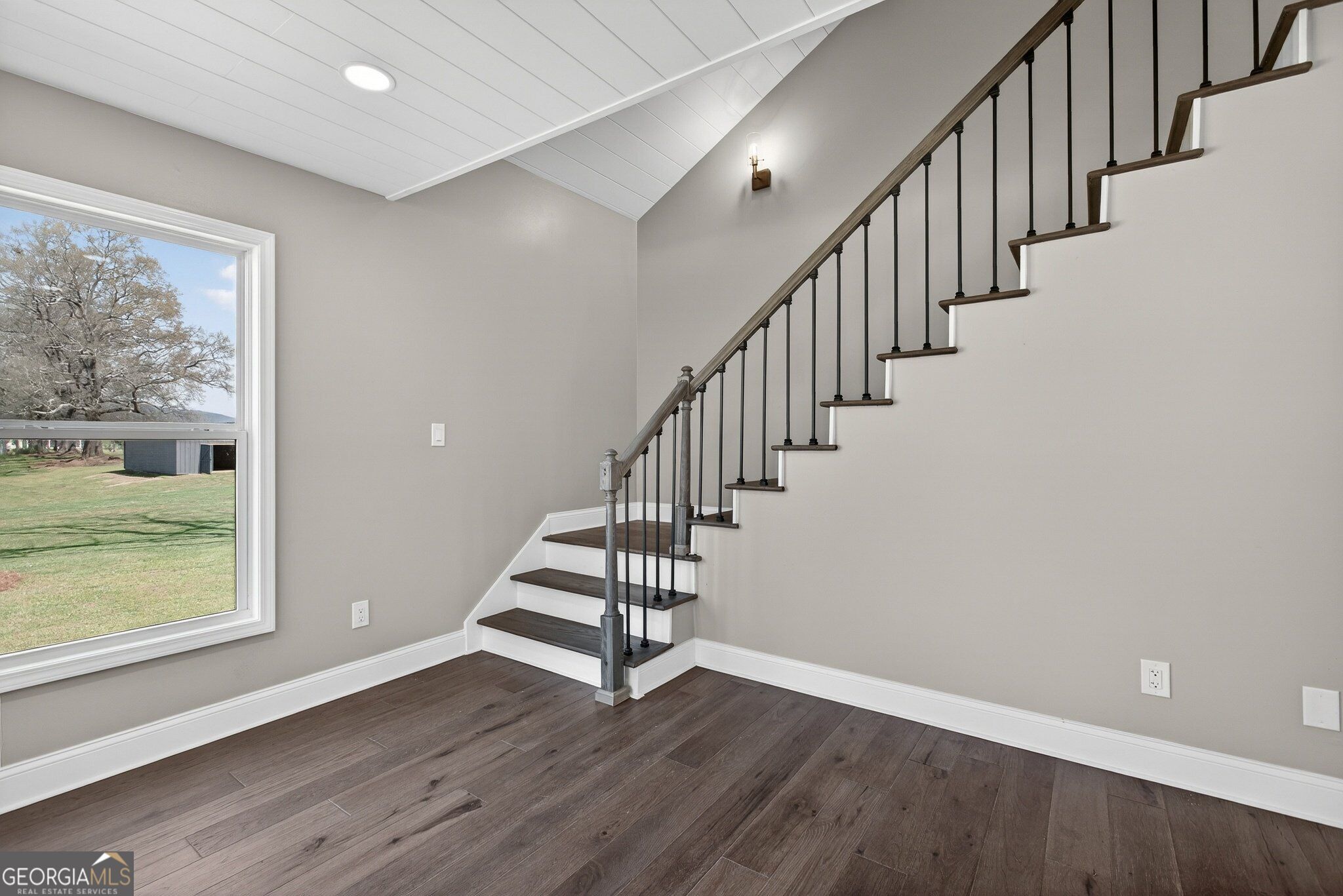 3766 Sugar Valley Road Nw Property Photo 18