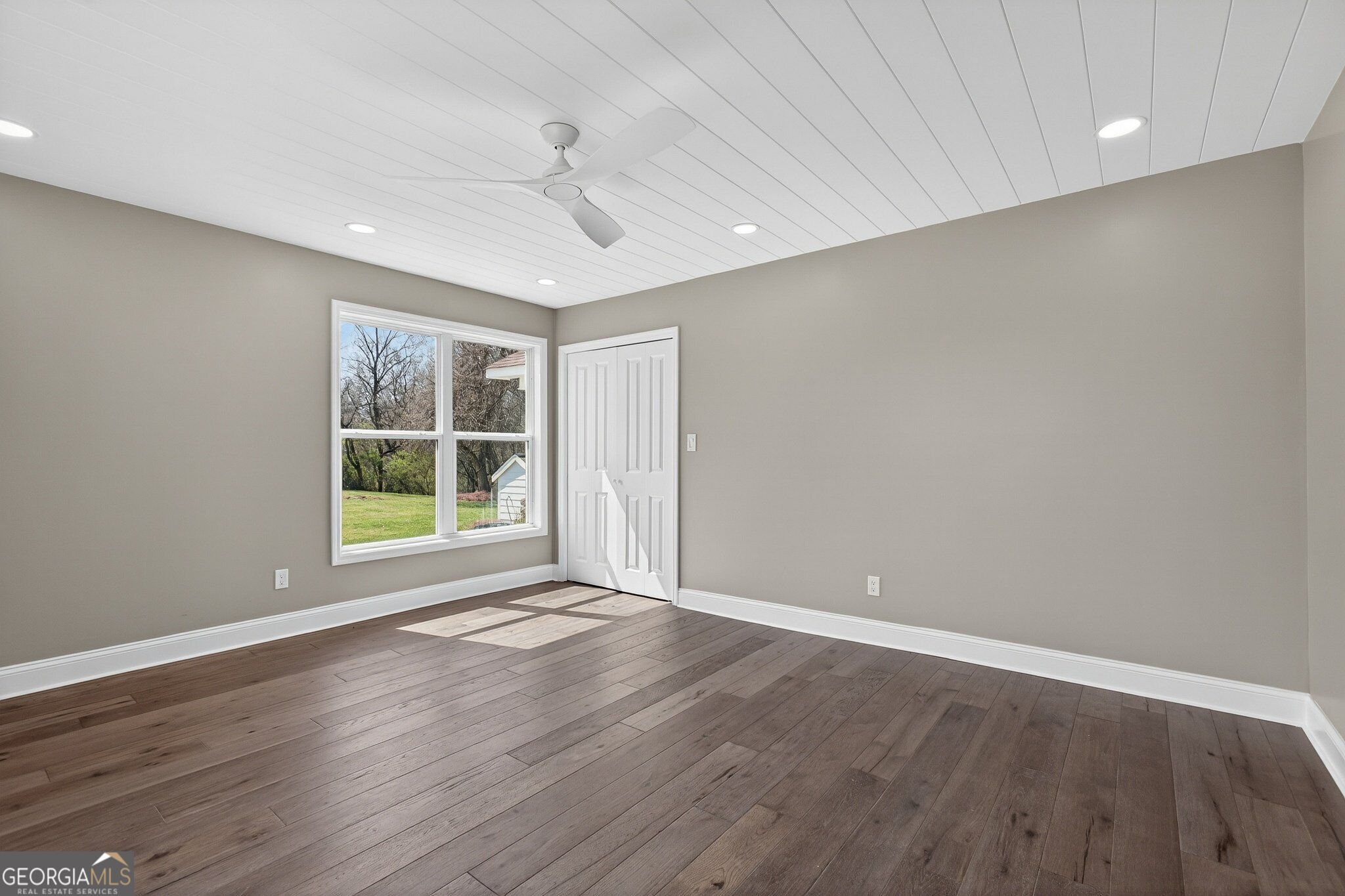 3766 Sugar Valley Road Nw Property Photo 21