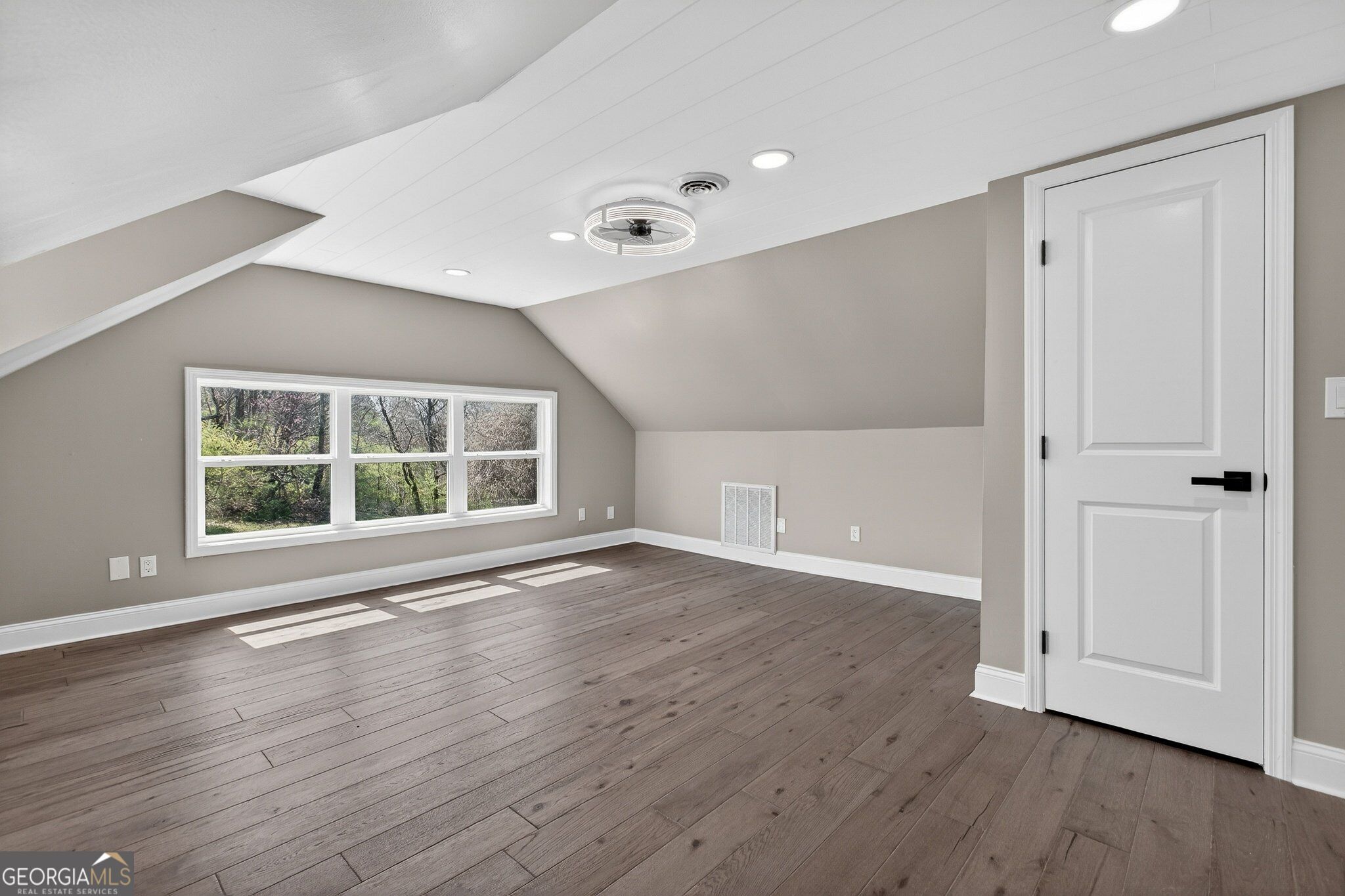 3766 Sugar Valley Road Nw Property Photo 22
