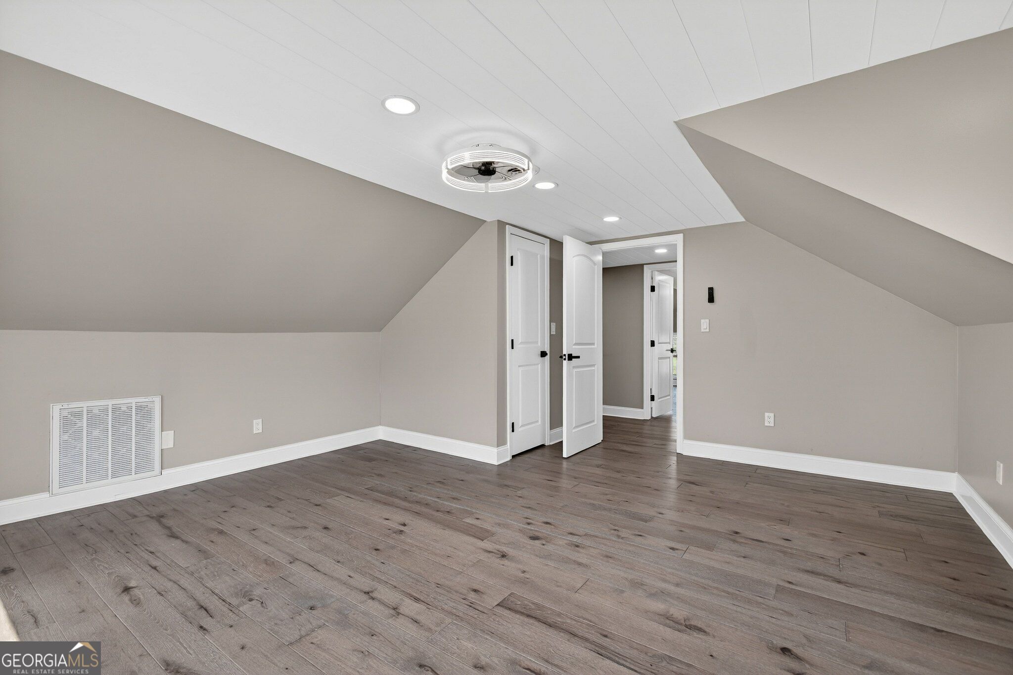 3766 Sugar Valley Road Nw Property Photo 24