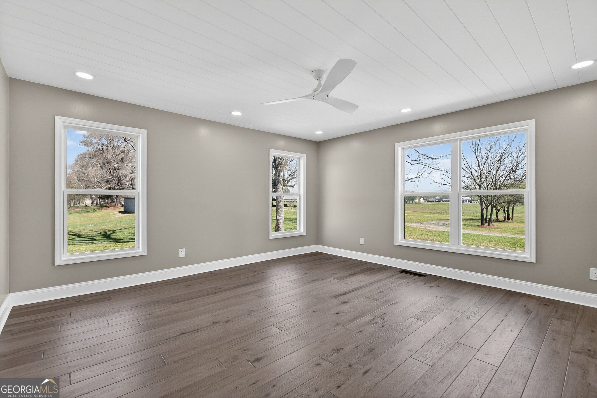 3766 Sugar Valley Road Nw Property Photo 25