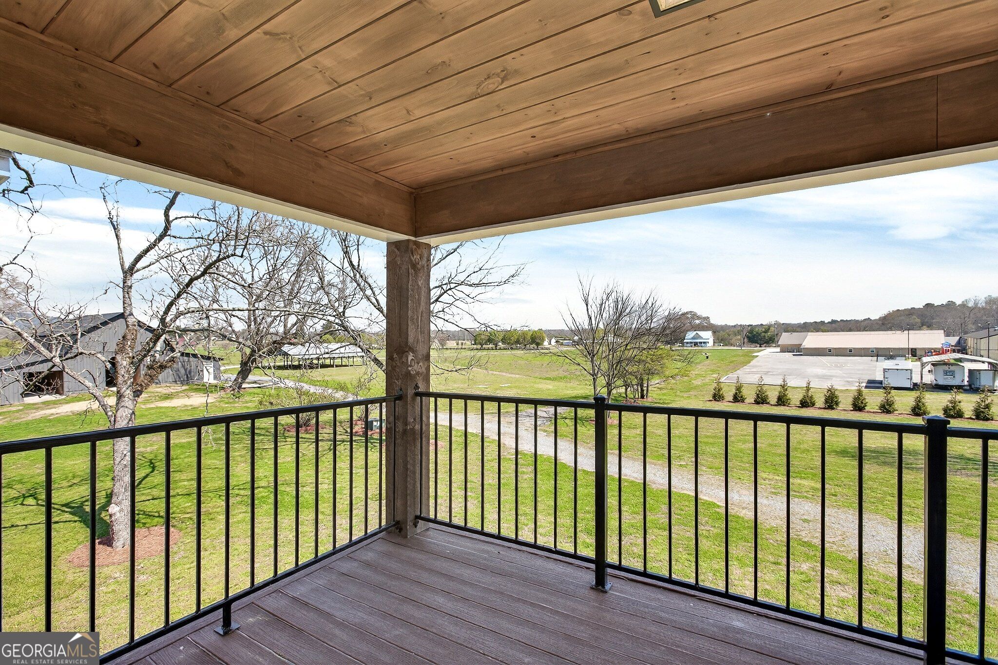 3766 Sugar Valley Road Nw Property Photo 26