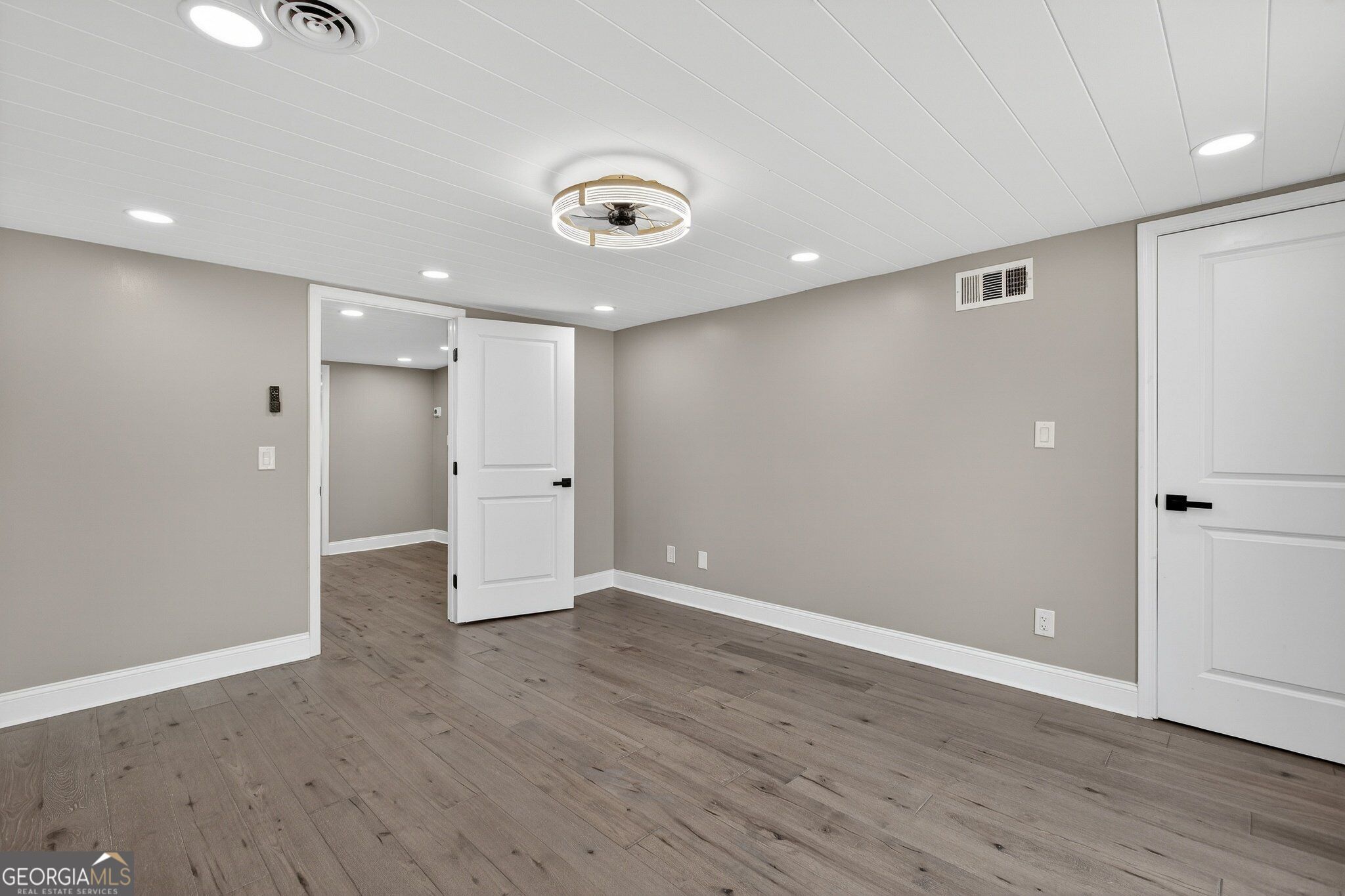3766 Sugar Valley Road Nw Property Photo 27