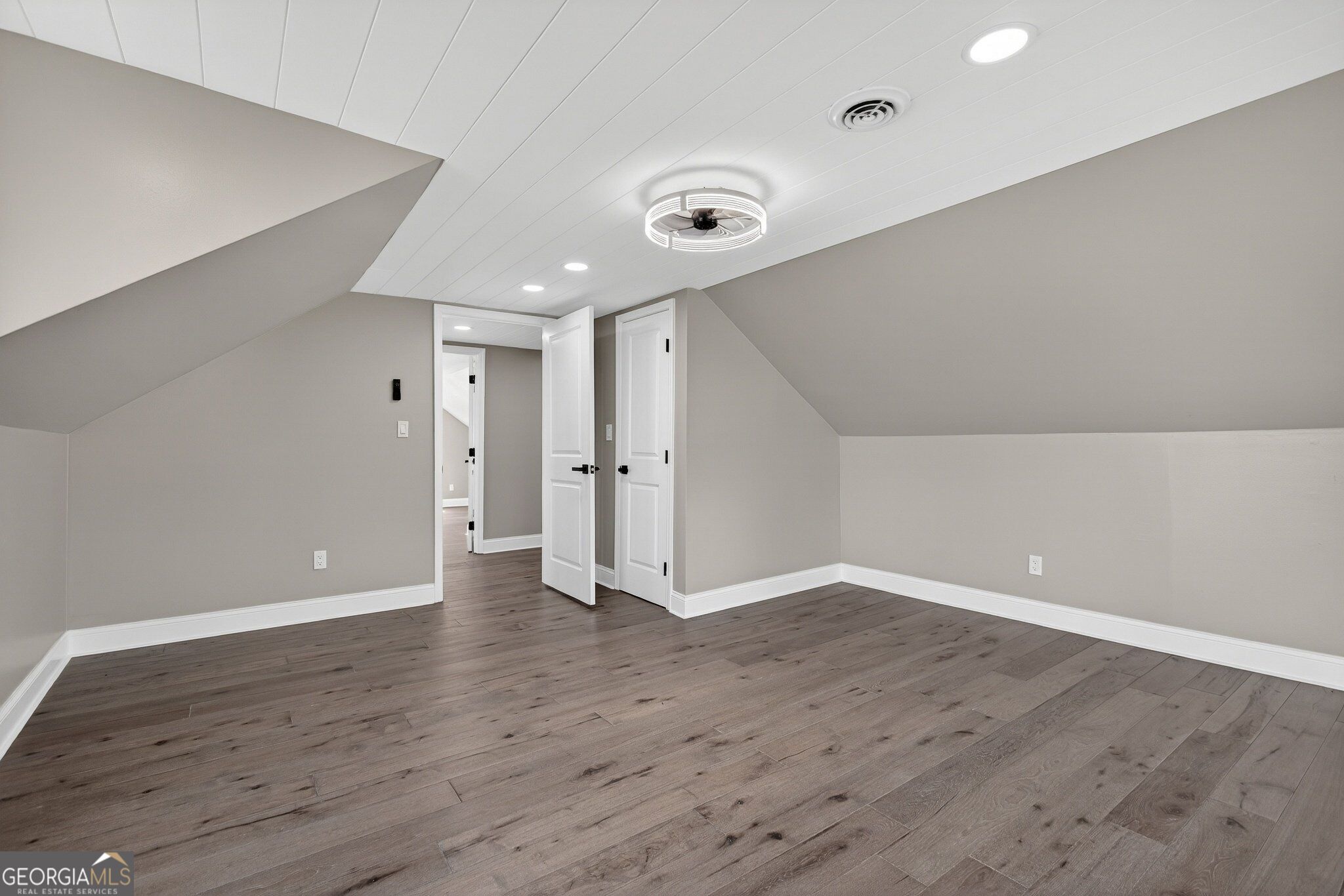 3766 Sugar Valley Road Nw Property Photo 28