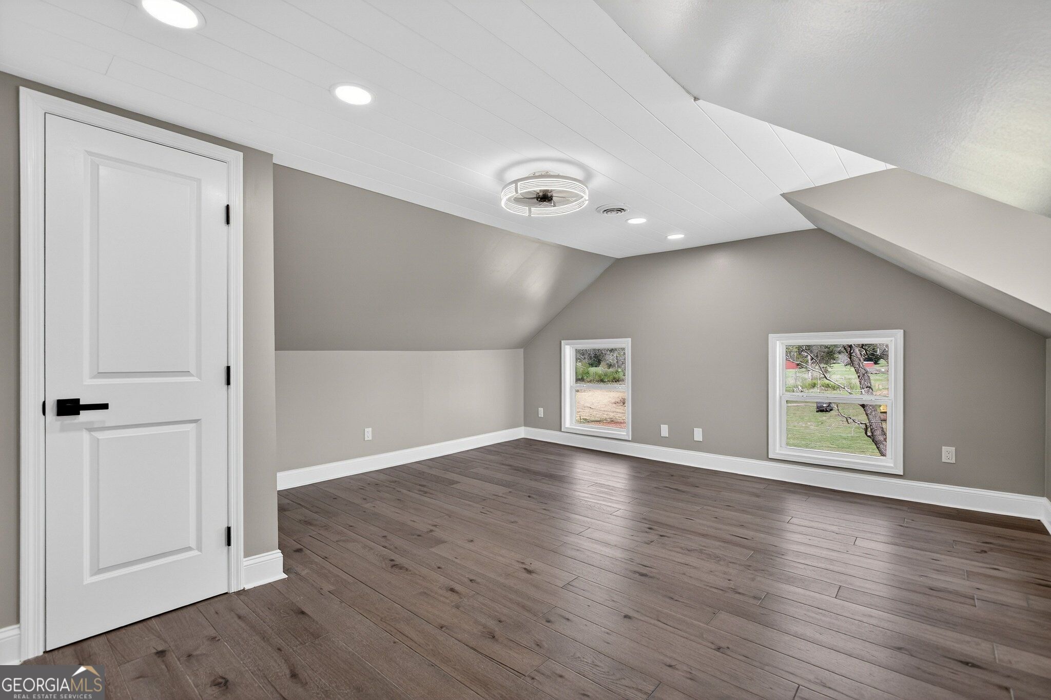3766 Sugar Valley Road Nw Property Photo 29