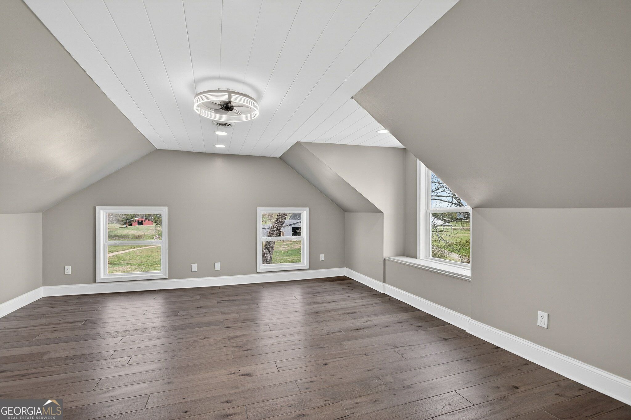 3766 Sugar Valley Road Nw Property Photo 30