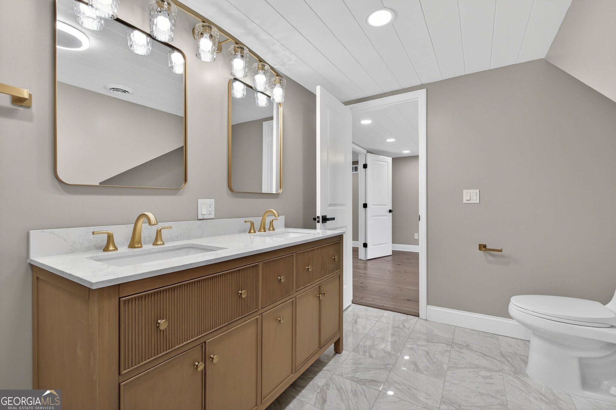 3766 Sugar Valley Road Nw Property Photo 32