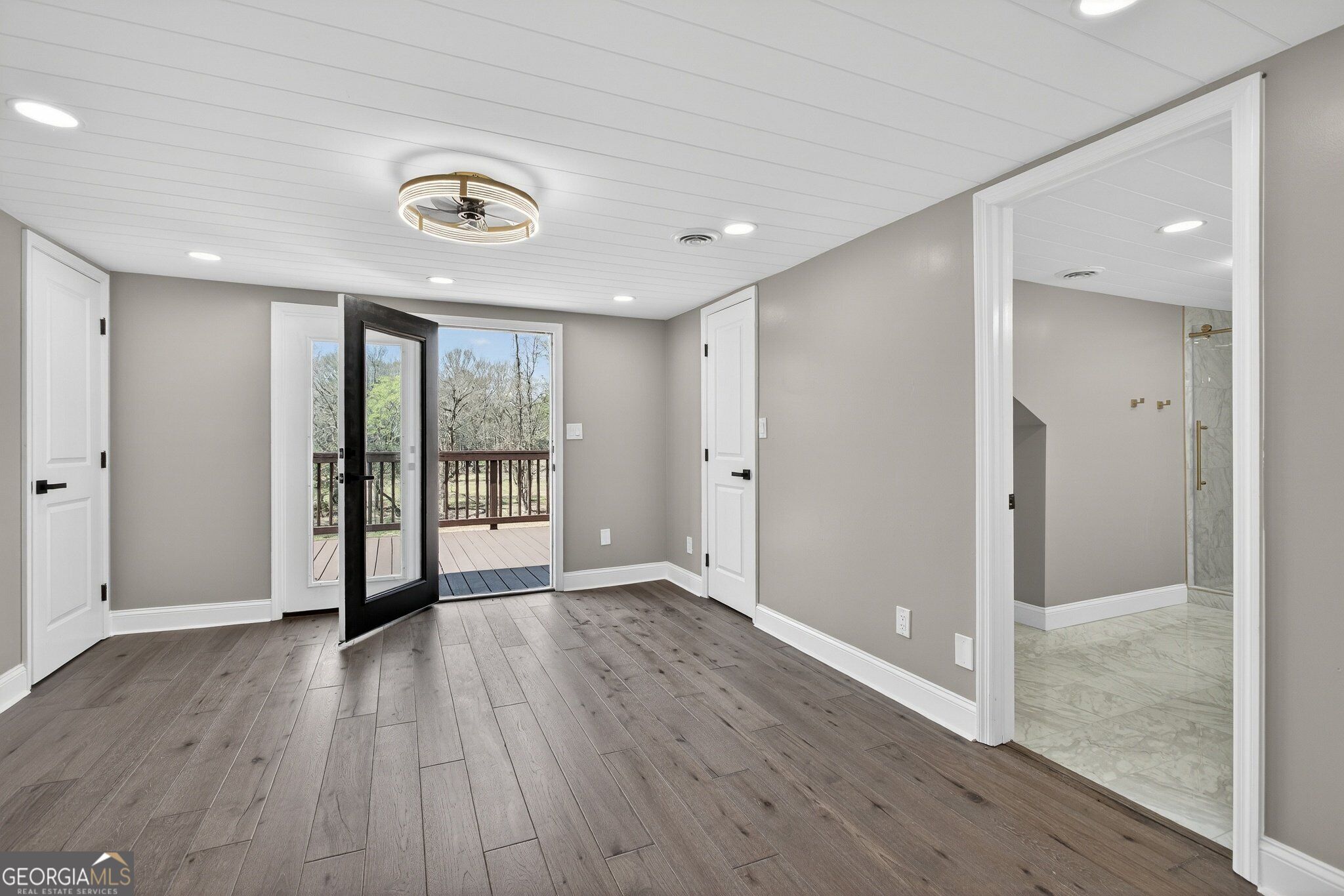 3766 Sugar Valley Road Nw Property Photo 37