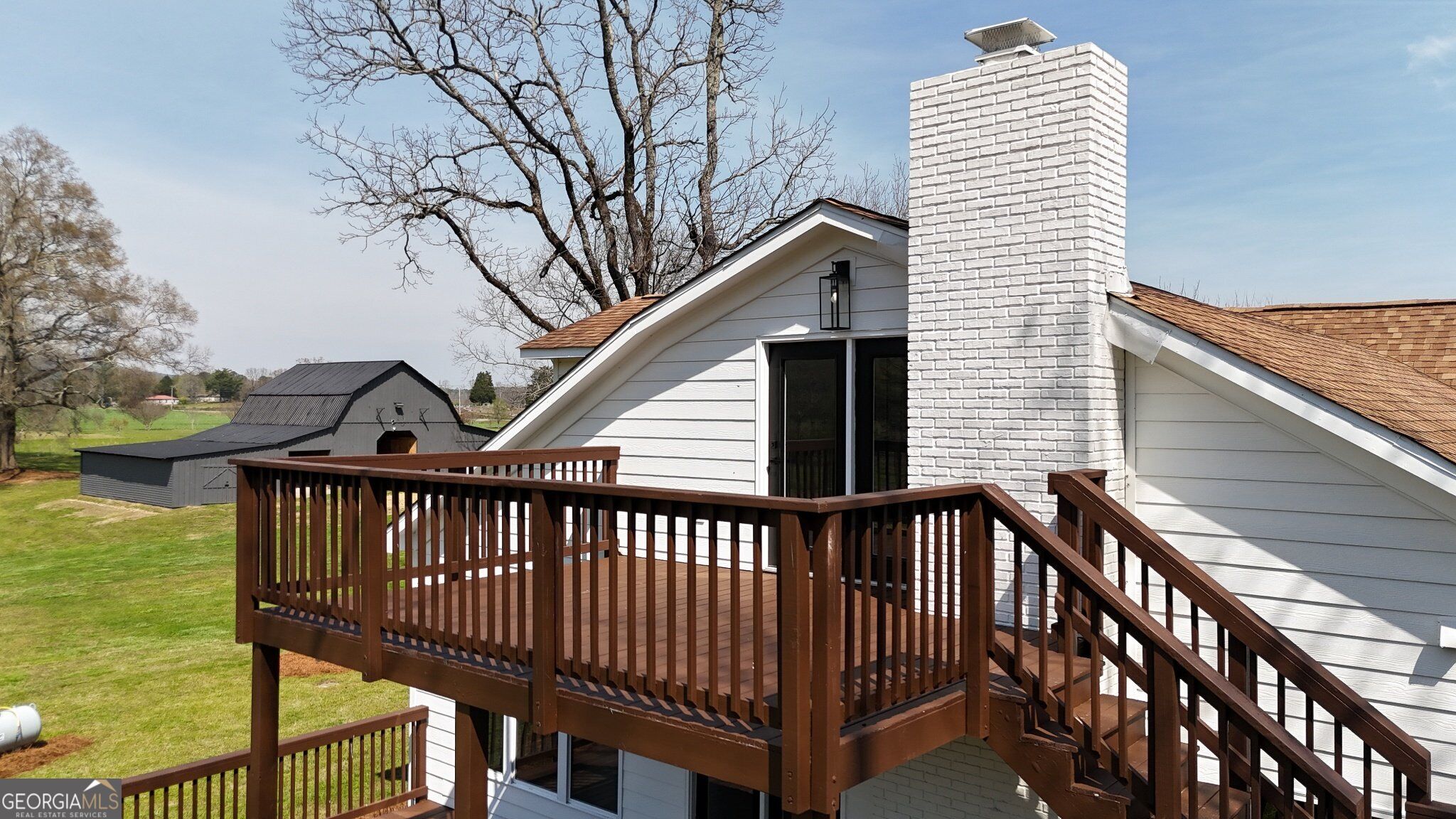 3766 Sugar Valley Road Nw Property Photo 40