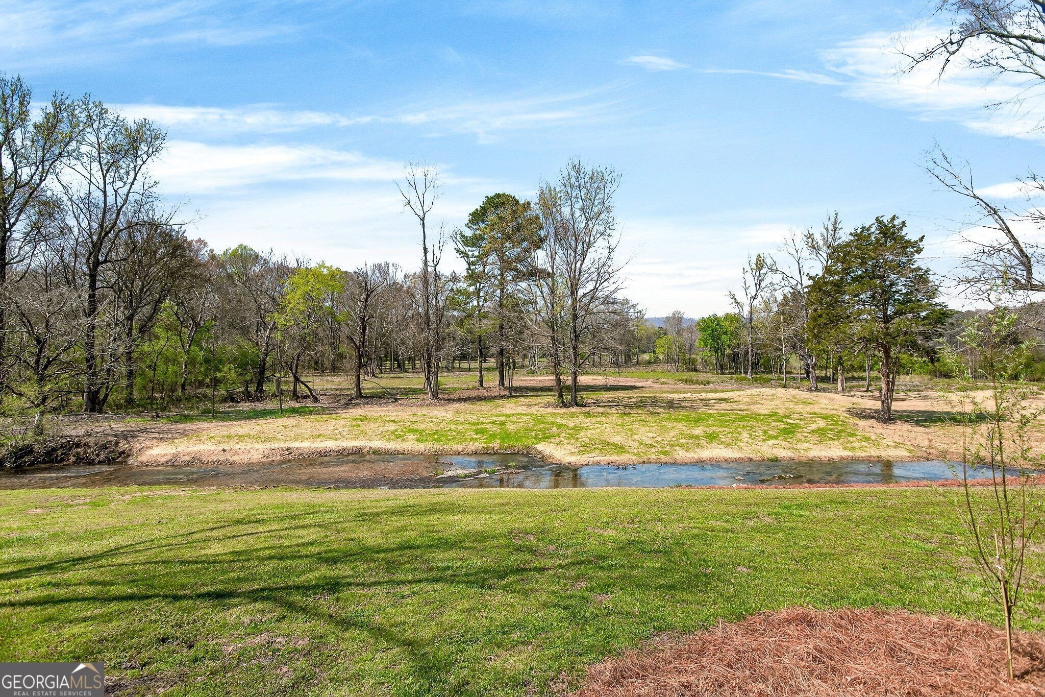 3766 Sugar Valley Road Nw Property Photo 42