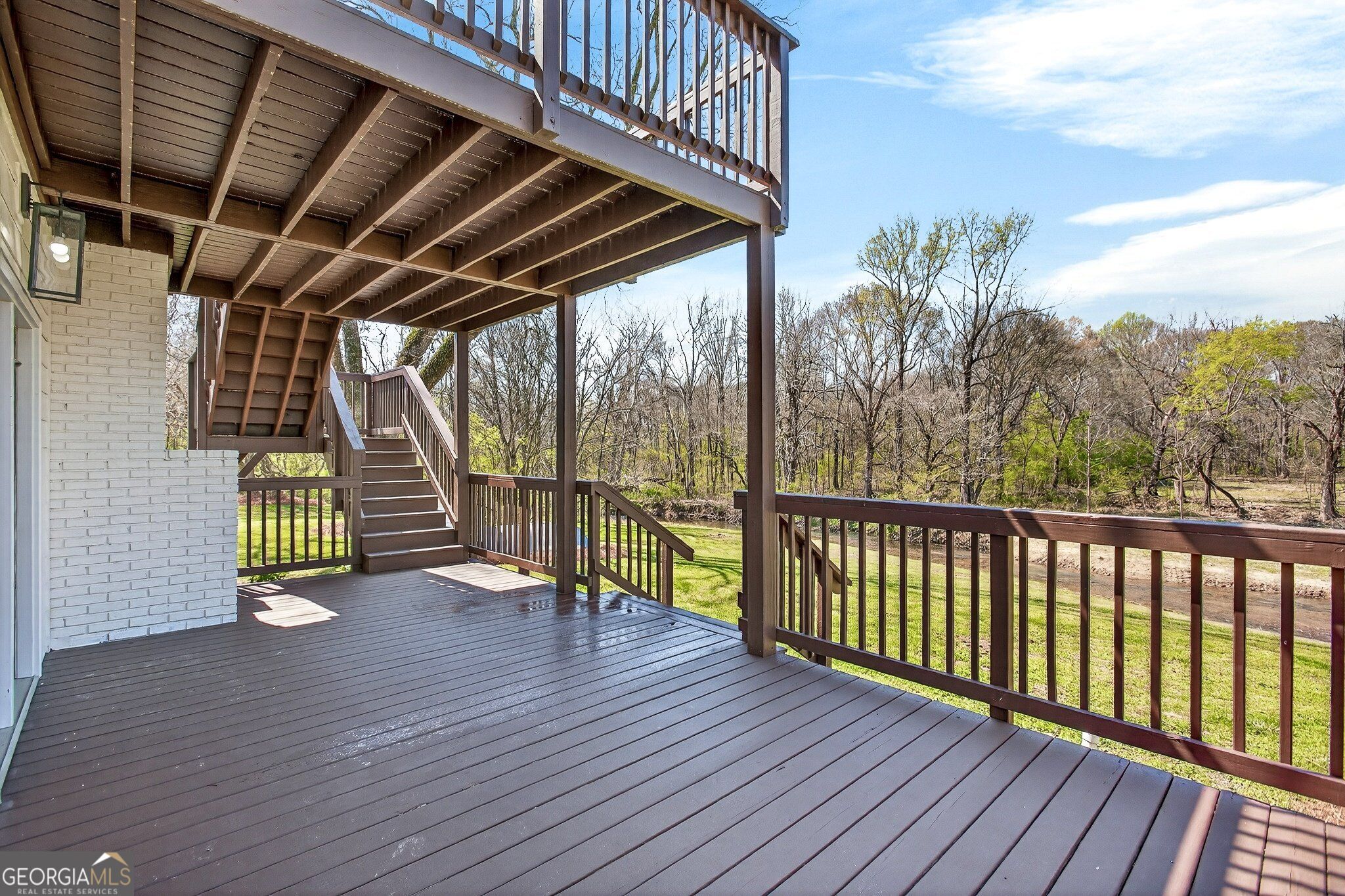 3766 Sugar Valley Road Nw Property Photo 43