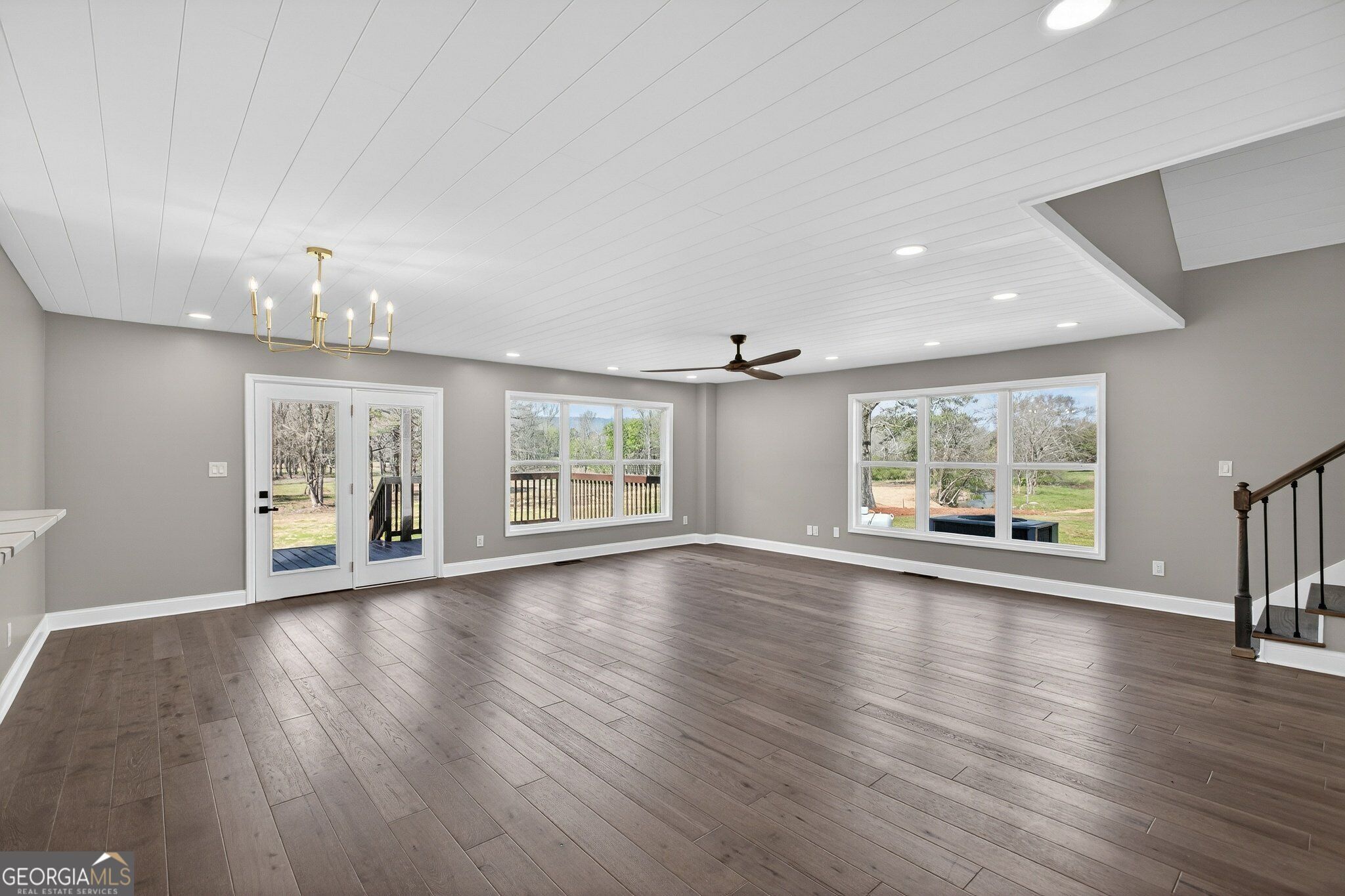3766 Sugar Valley Road Nw Property Photo 45