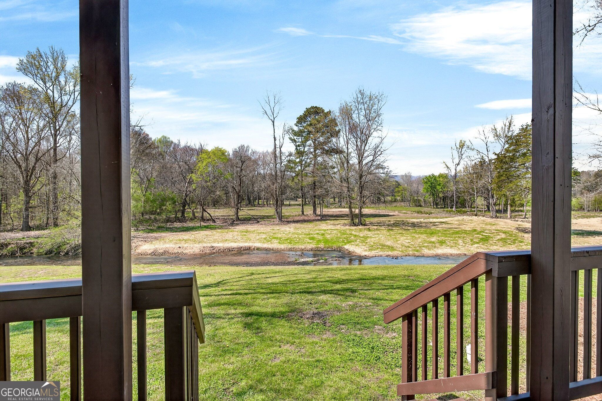 3766 Sugar Valley Road Nw Property Photo 46