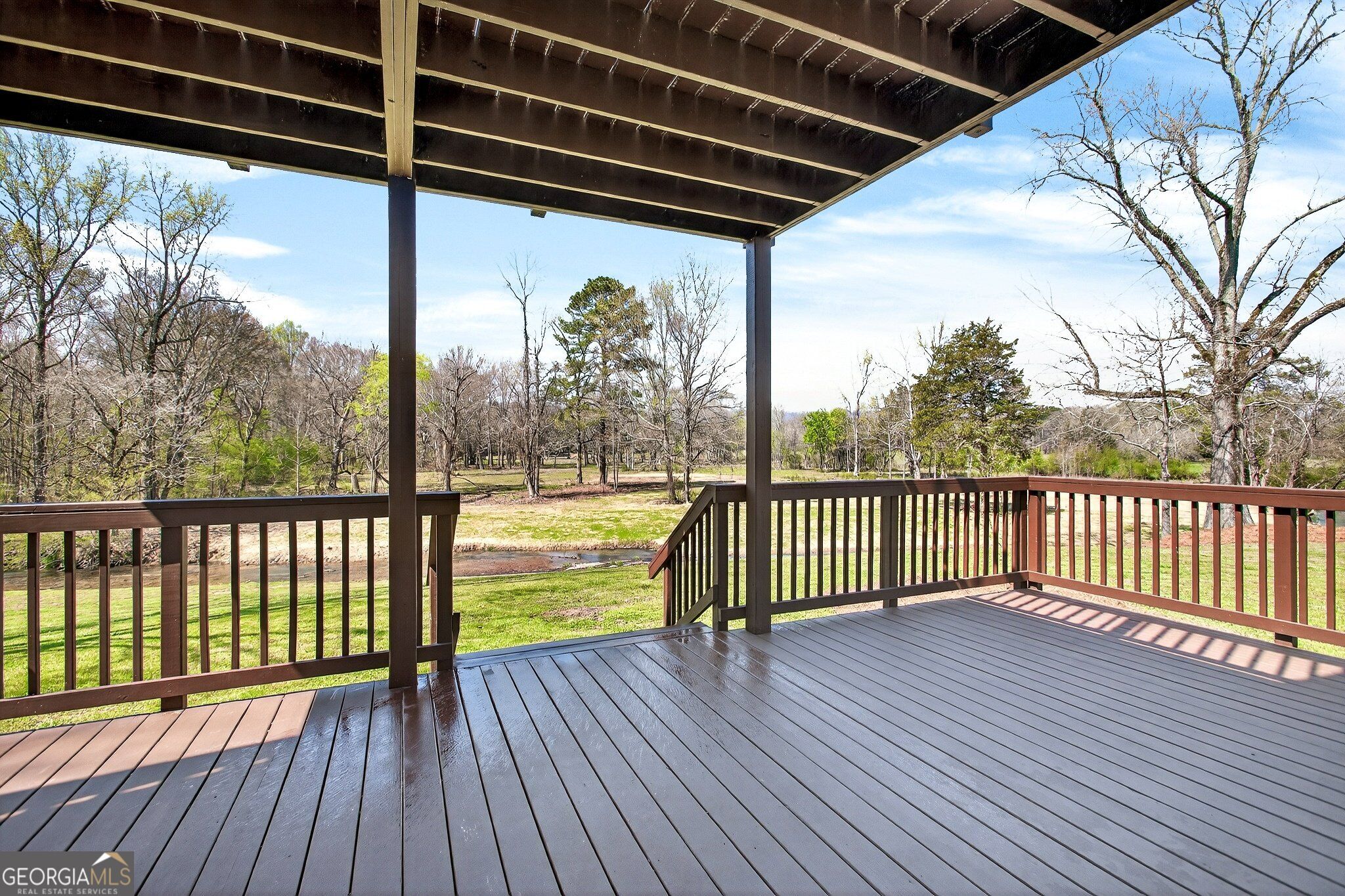 3766 Sugar Valley Road Nw Property Photo 47