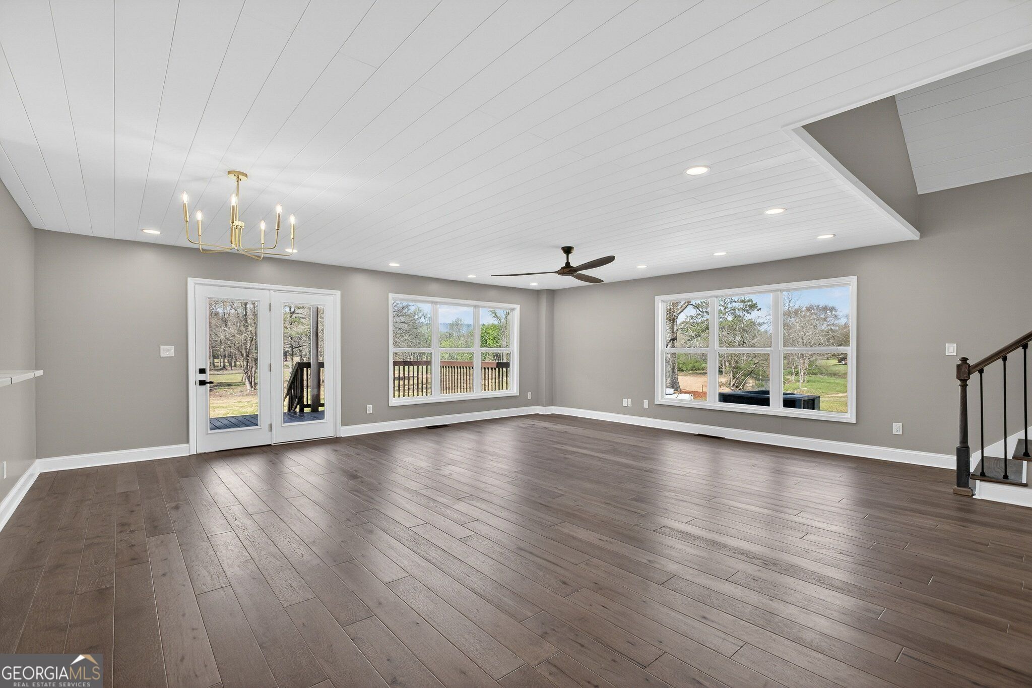3766 Sugar Valley Road Nw Property Photo 48