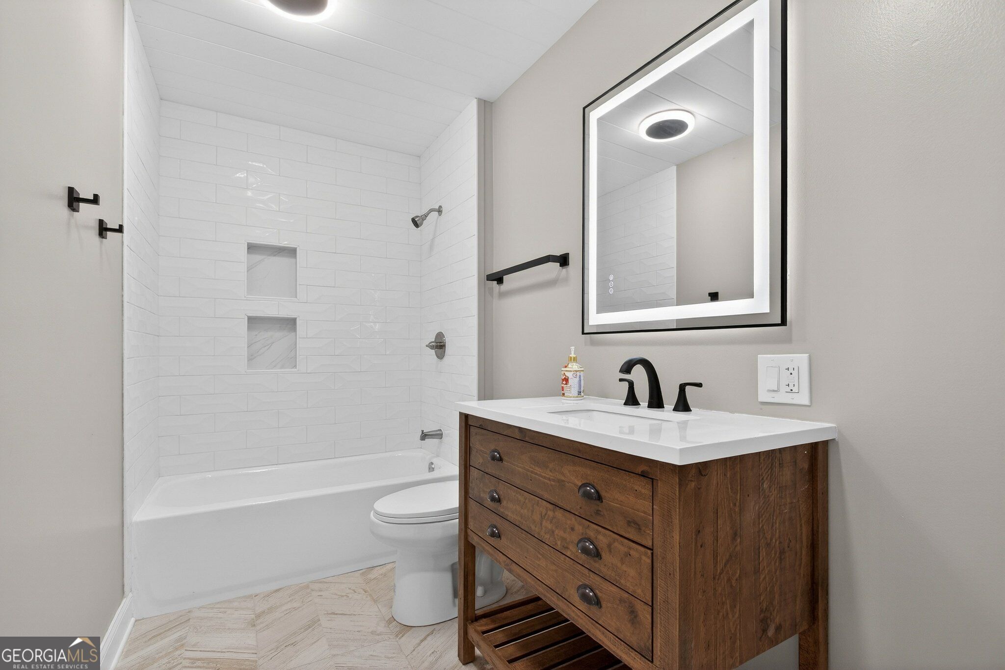 3766 Sugar Valley Road Nw Property Photo 50