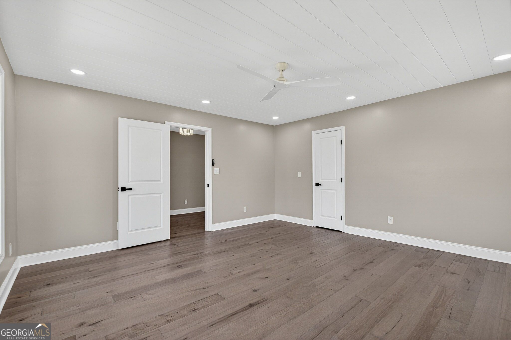 3766 Sugar Valley Road Nw Property Photo 51