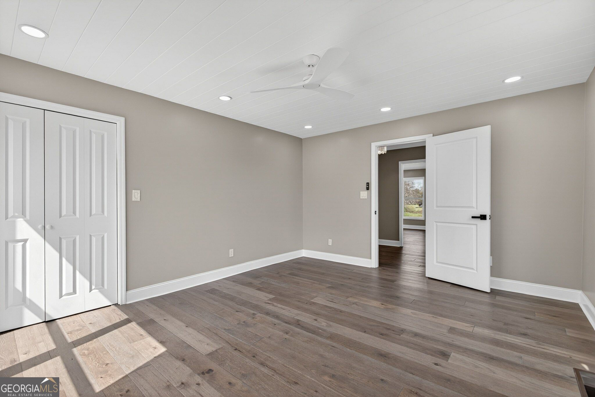 3766 Sugar Valley Road Nw Property Photo 54