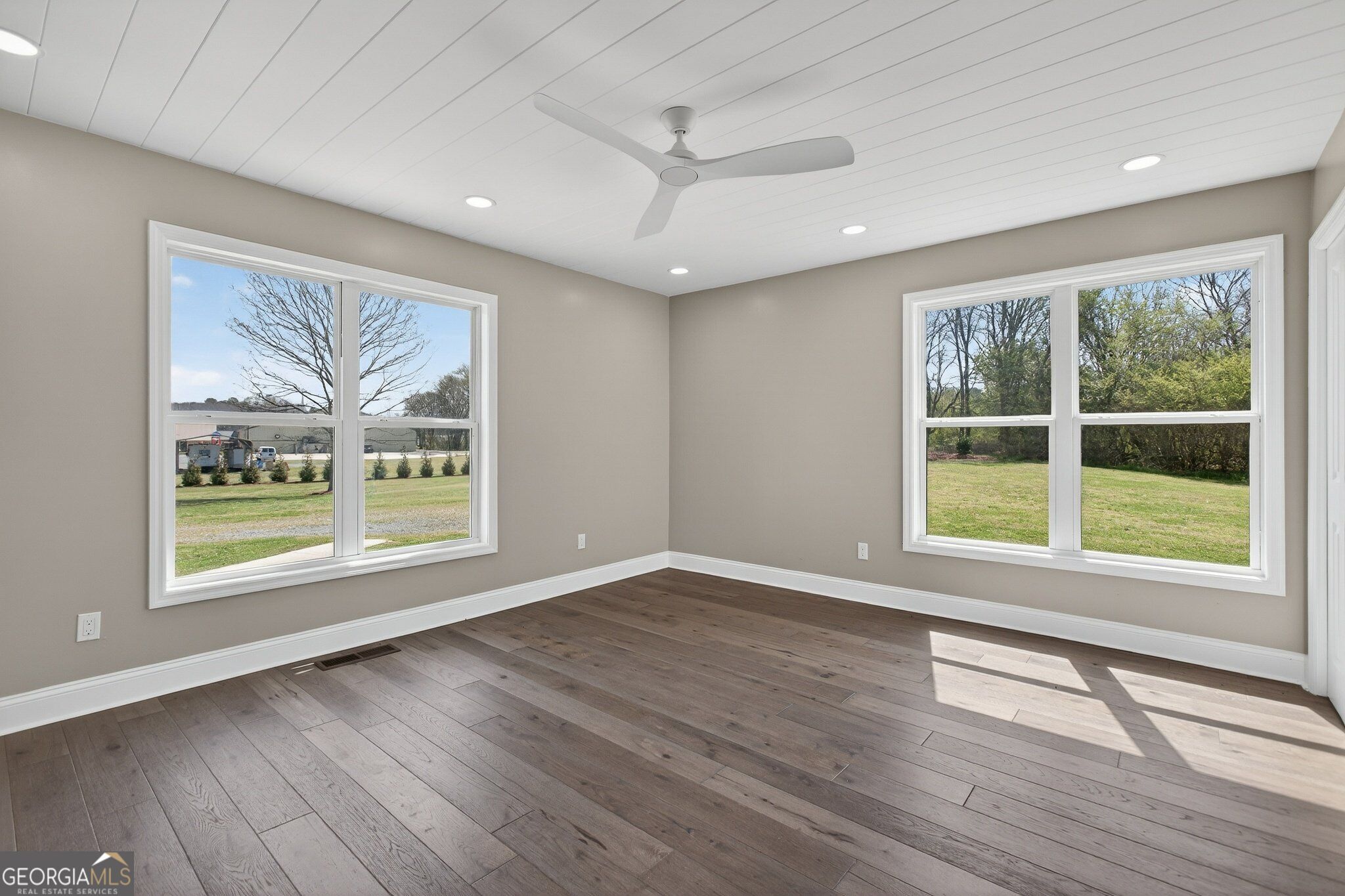3766 Sugar Valley Road Nw Property Photo 55