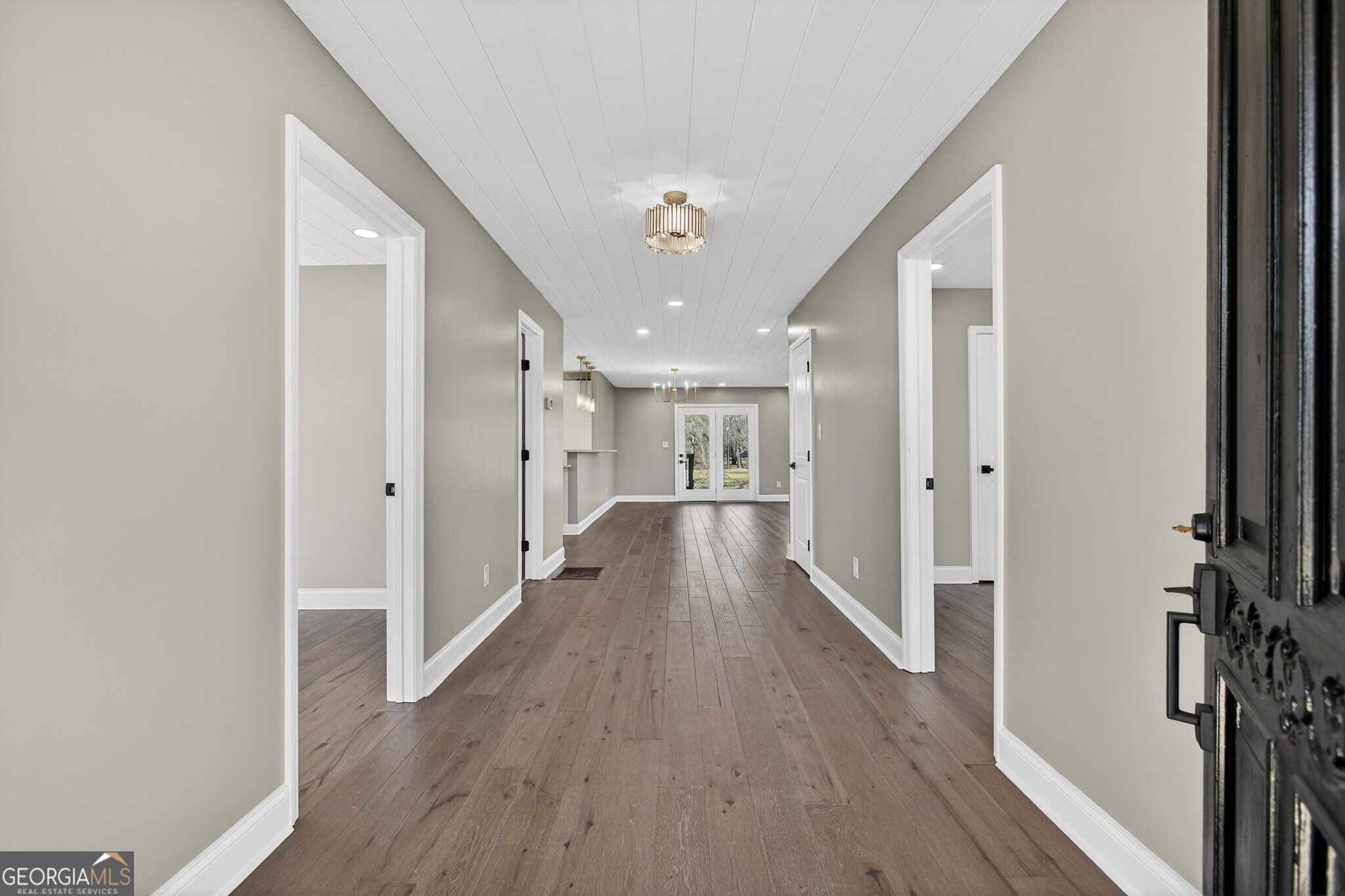 3766 Sugar Valley Road Nw Property Photo 56