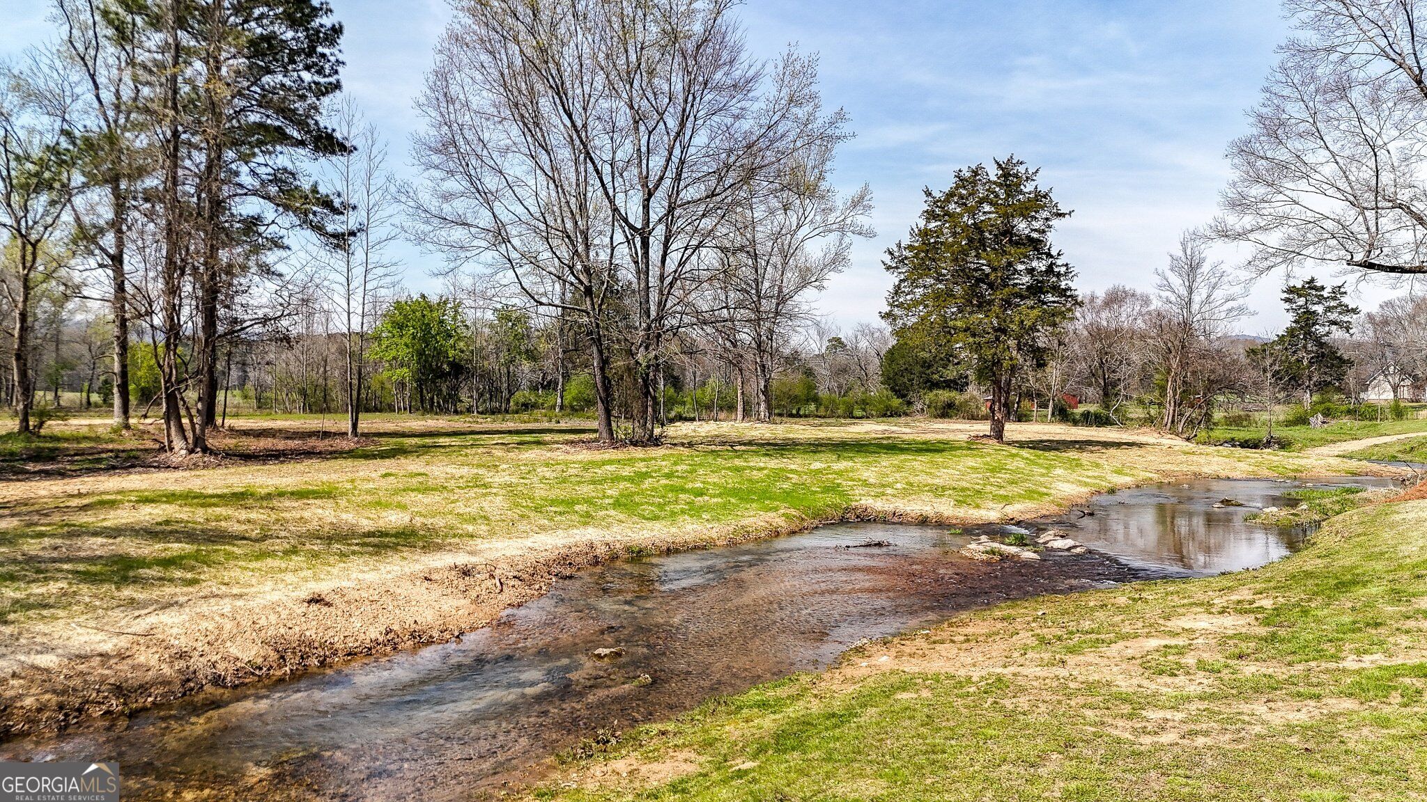 3766 Sugar Valley Road Nw Property Photo 59