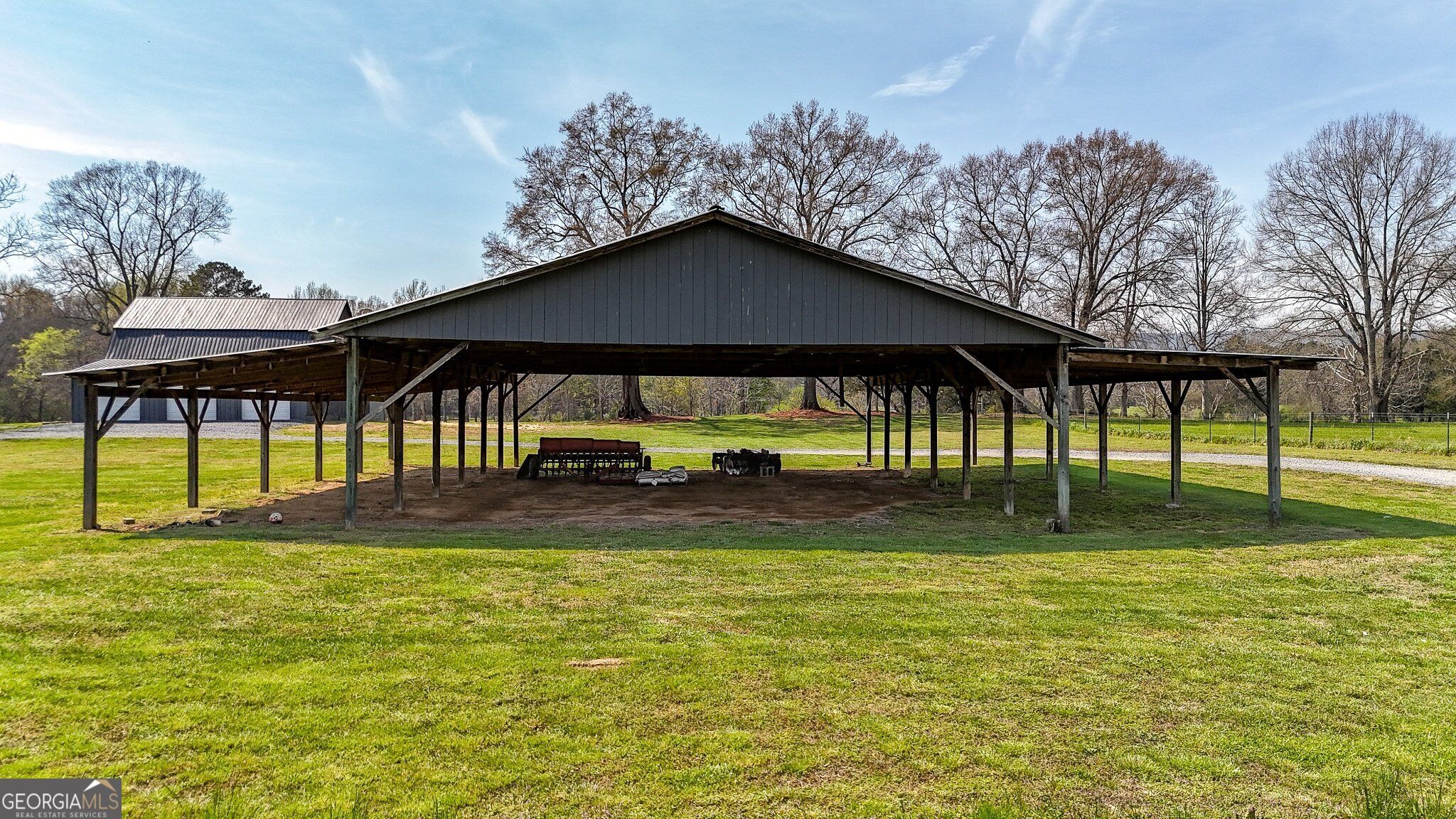 3766 Sugar Valley Road Nw Property Photo 62