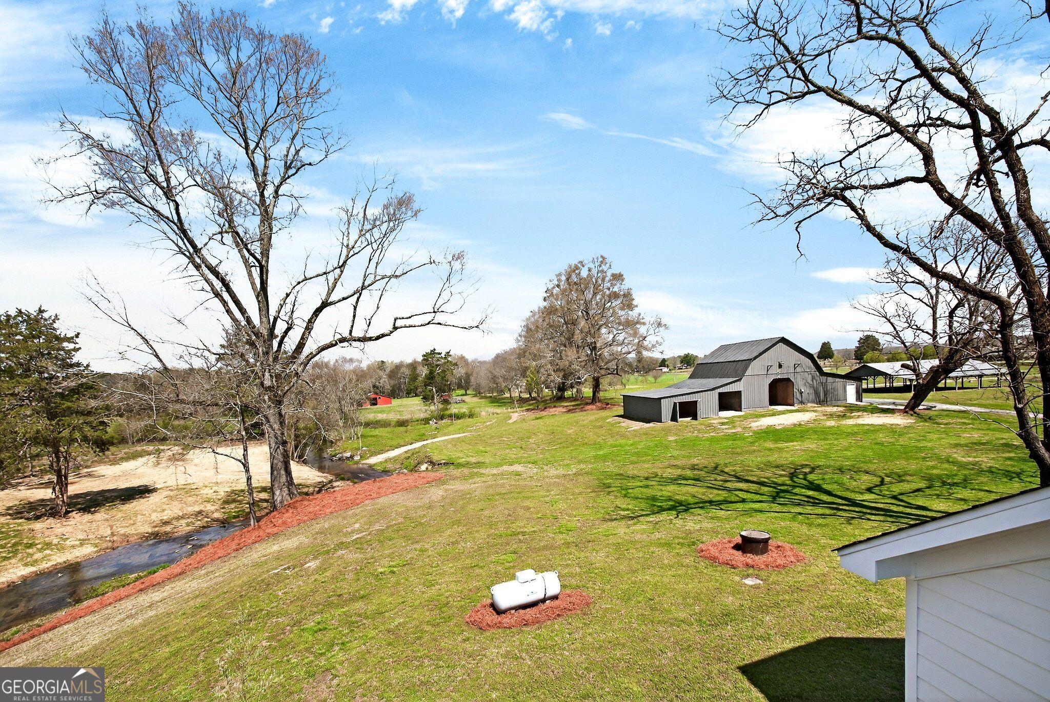 3766 Sugar Valley Road Nw Property Photo 64