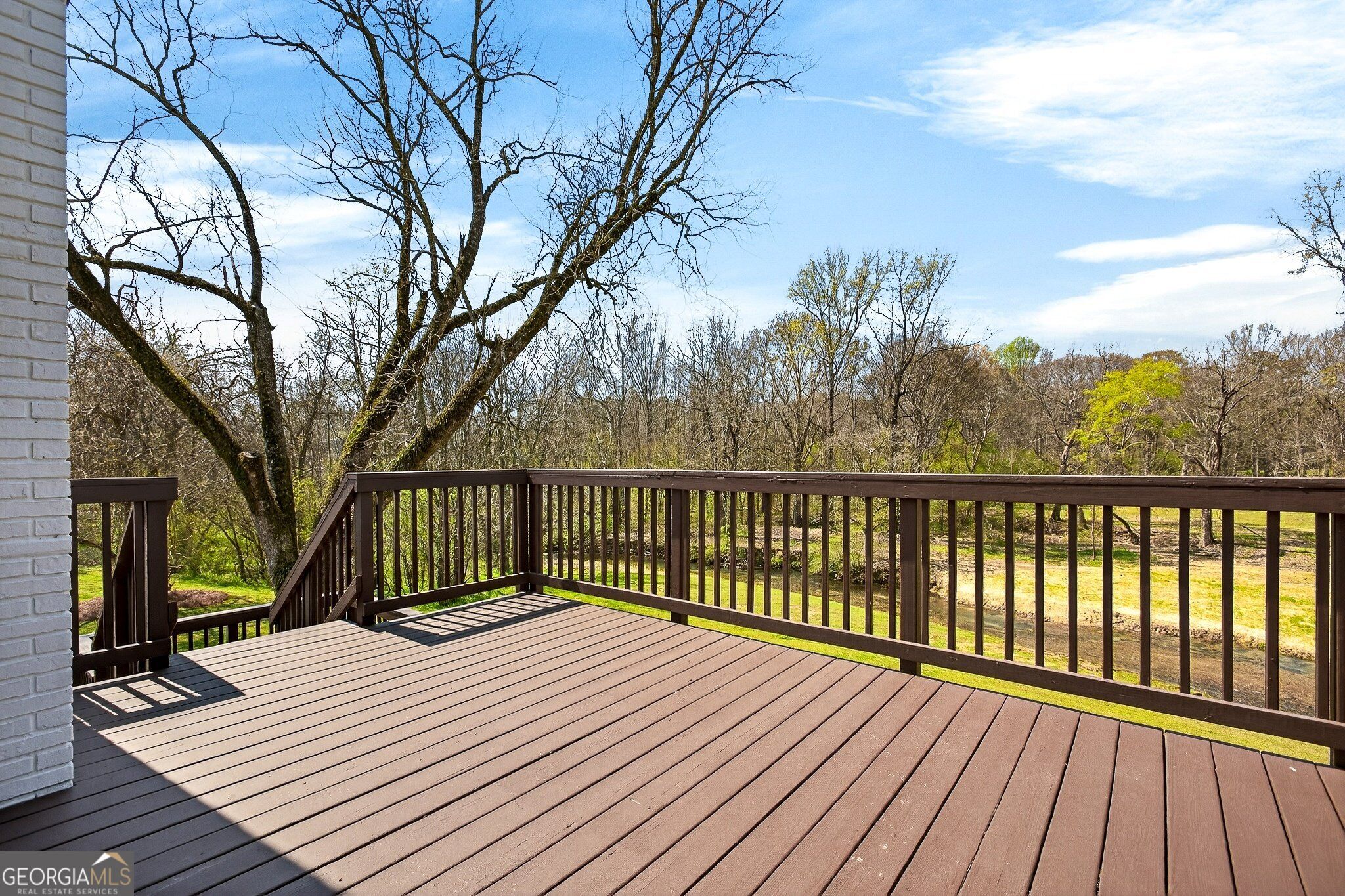 3766 Sugar Valley Road Nw Property Photo 67
