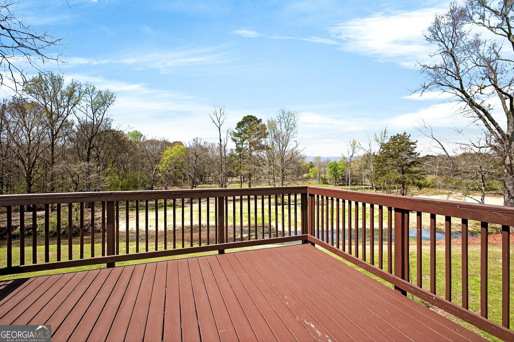 3766 Sugar Valley Road Nw Property Photo 68