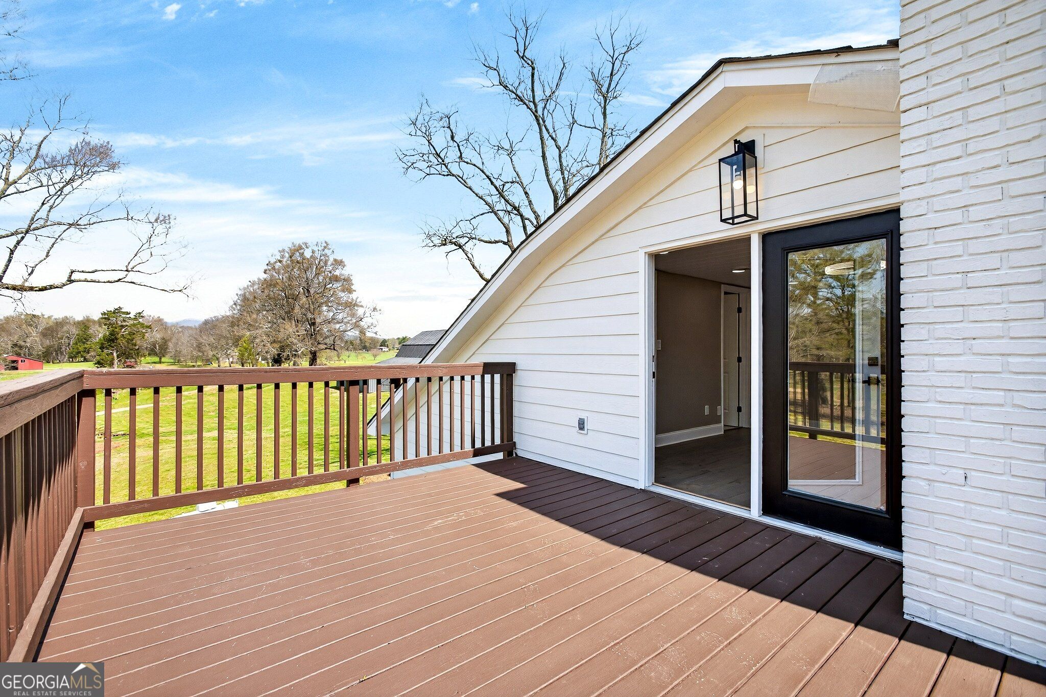 3766 Sugar Valley Road Nw Property Photo 69