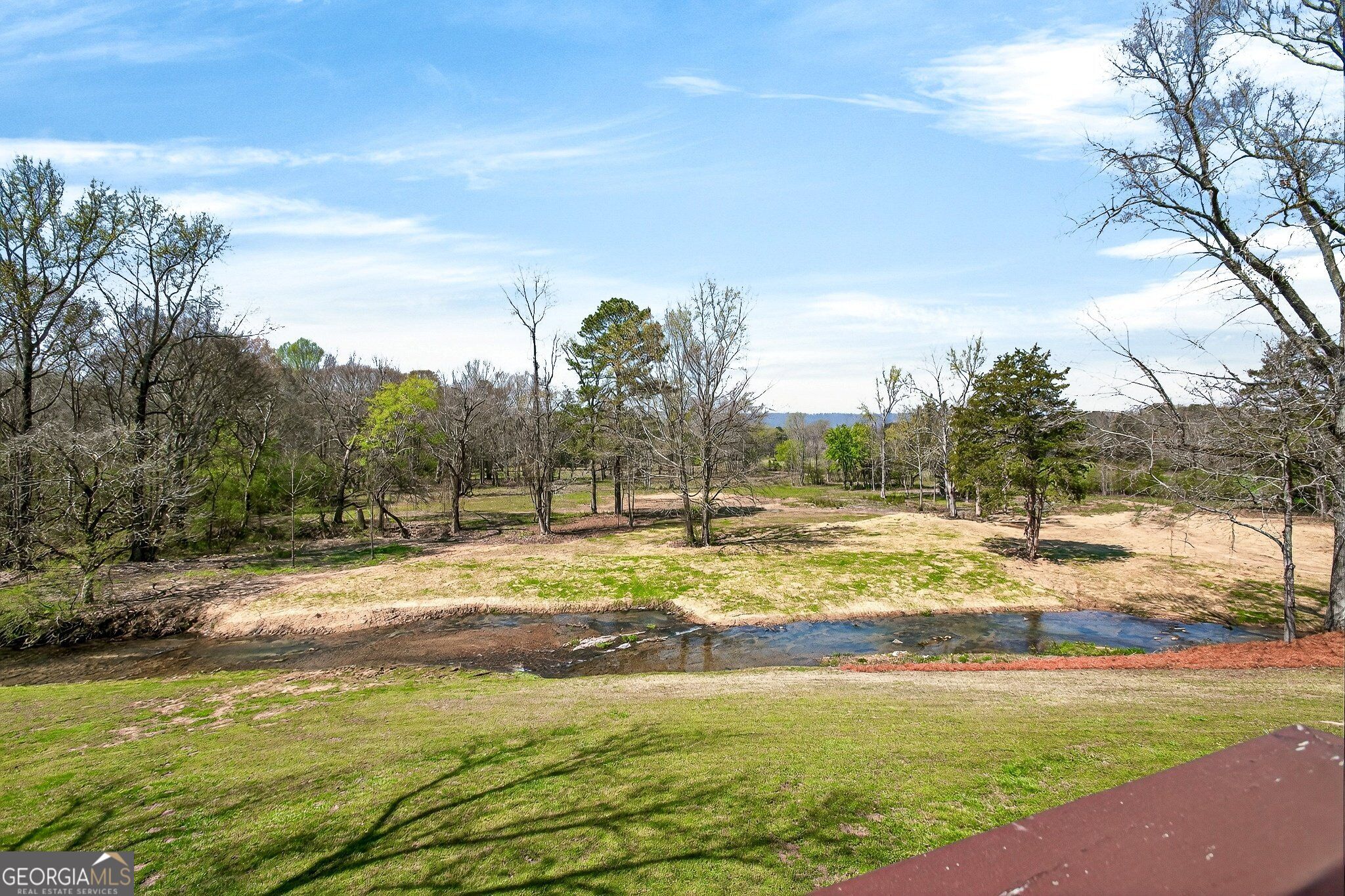 3766 Sugar Valley Road Nw Property Photo 70