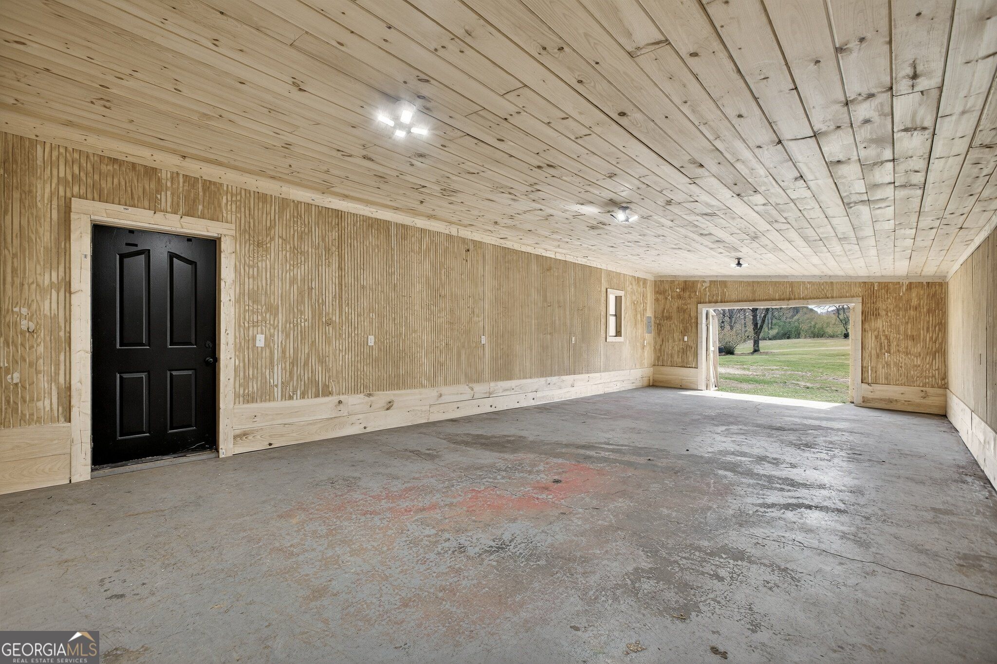 3766 Sugar Valley Road Nw Property Photo 76