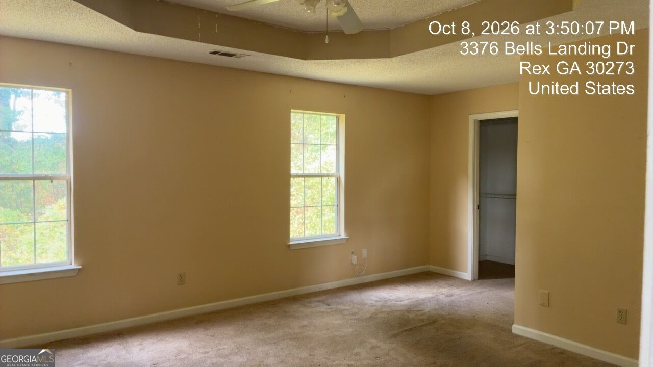 3384 Bells Landing Drive Property Photo 2
