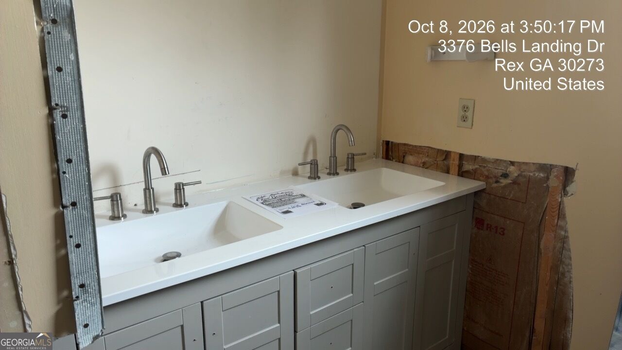 3384 Bells Landing Drive Property Photo 3