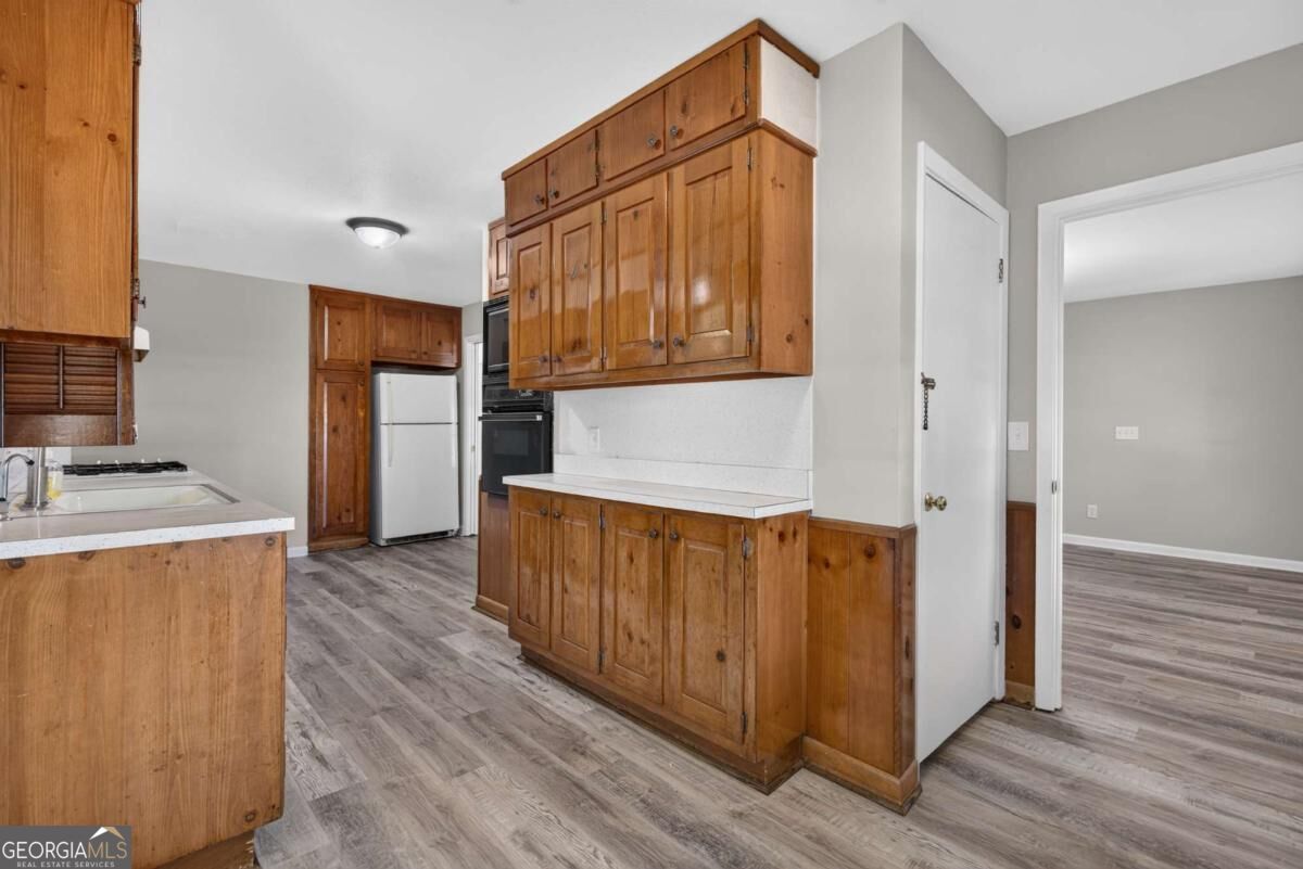 1536 W Oak Drive Property Photo 17