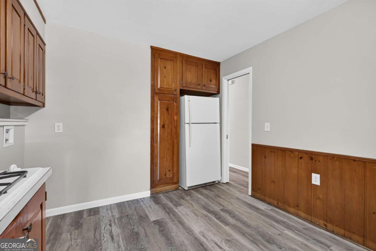 1536 W Oak Drive Property Photo 21