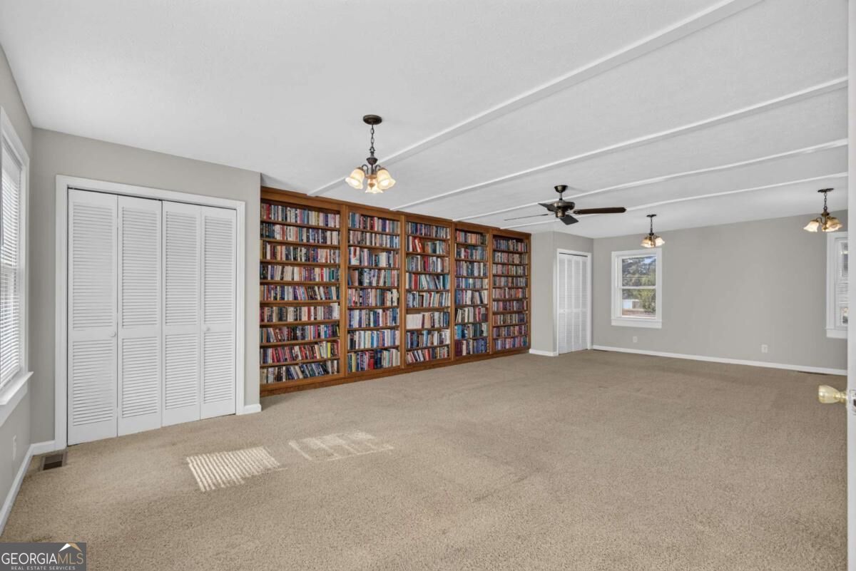 1536 W Oak Drive Property Photo 22