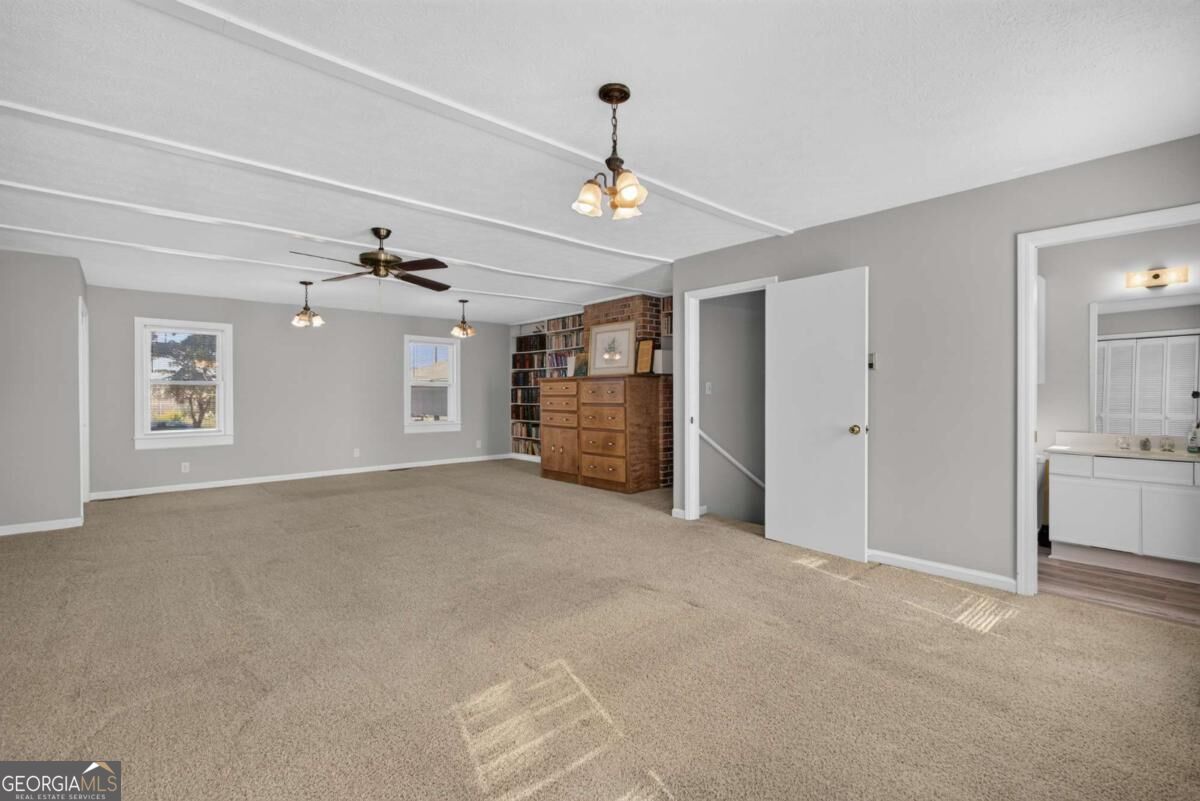 1536 W Oak Drive Property Photo 23