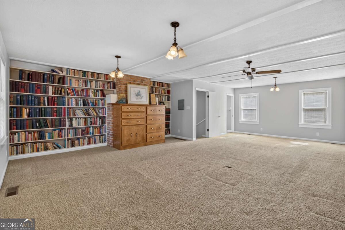 1536 W Oak Drive Property Photo 24