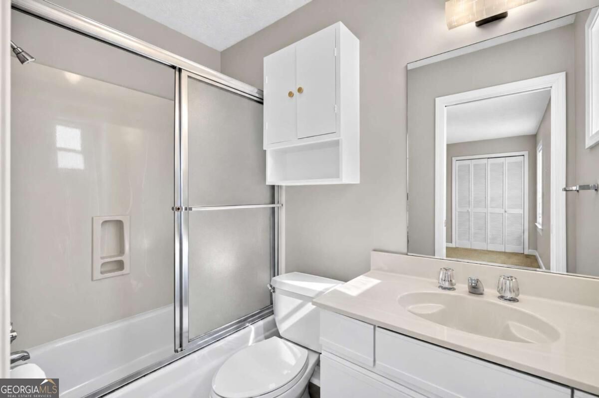 1536 W Oak Drive Property Photo 25