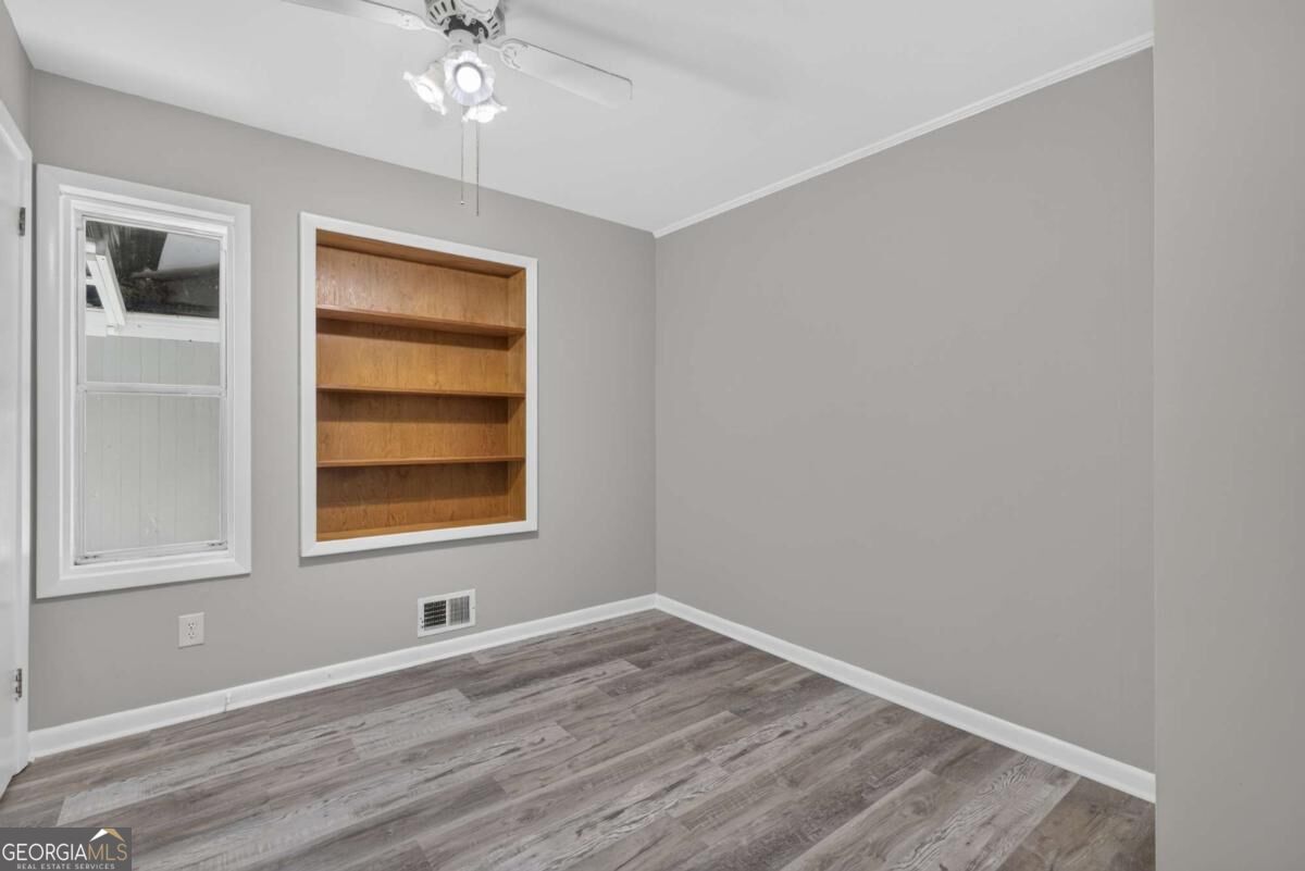 1536 W Oak Drive Property Photo 26