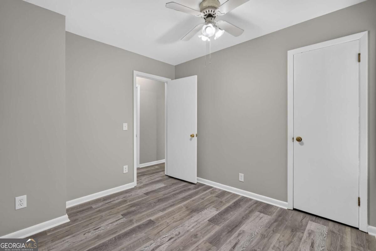 1536 W Oak Drive Property Photo 27