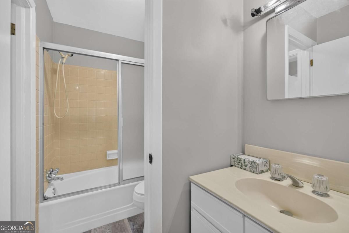 1536 W Oak Drive Property Photo 29