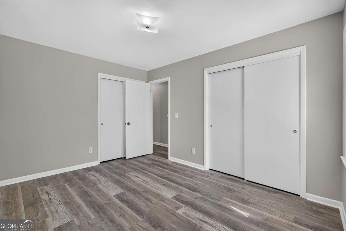 1536 W Oak Drive Property Photo 34