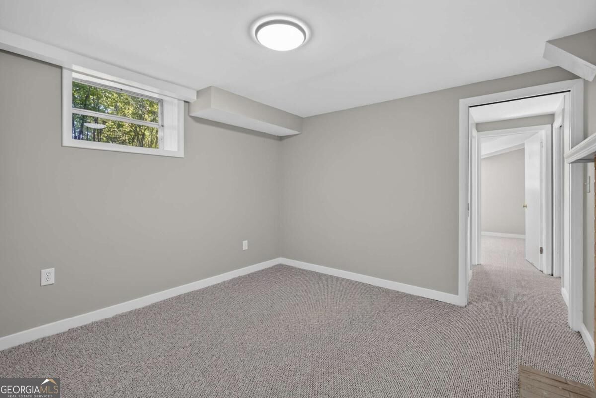 1536 W Oak Drive Property Photo 35