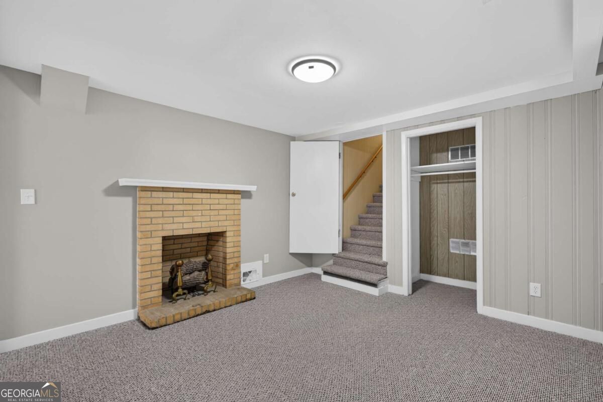 1536 W Oak Drive Property Photo 36