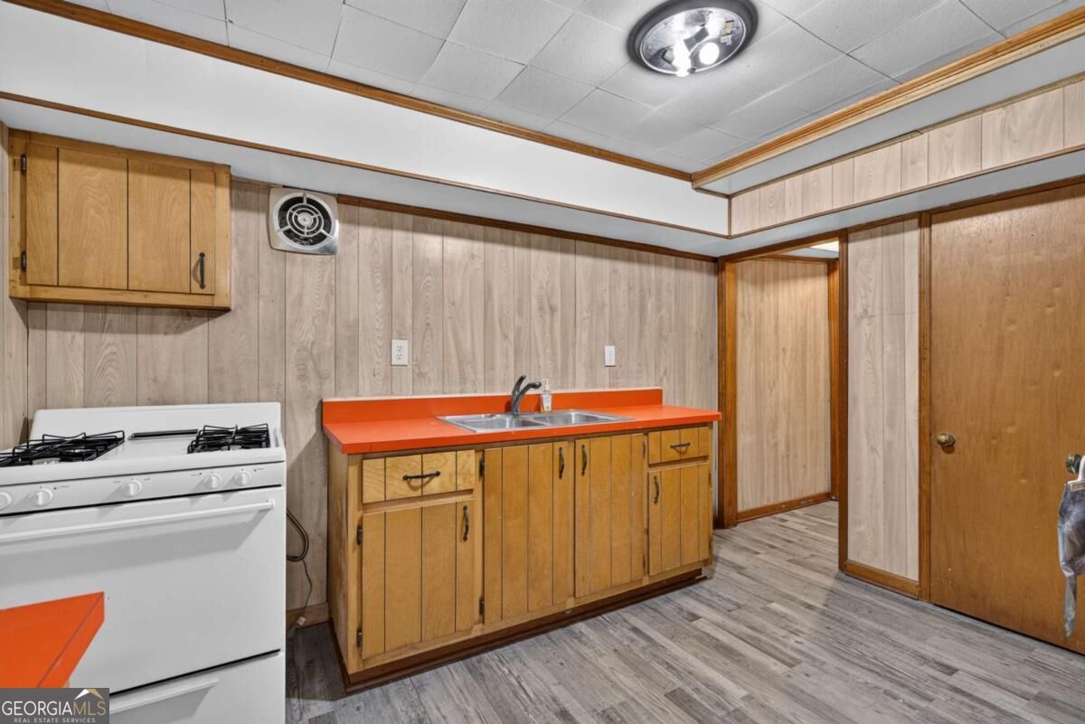 1536 W Oak Drive Property Photo 40