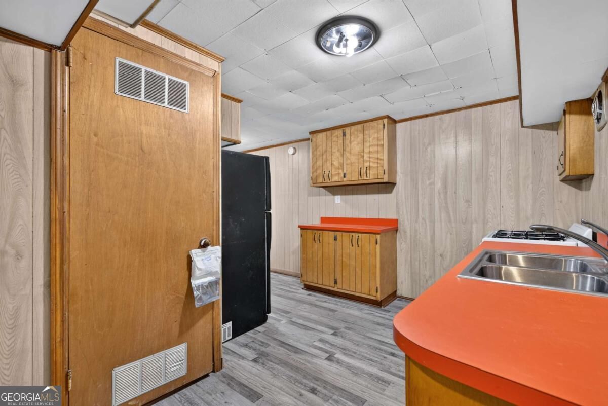 1536 W Oak Drive Property Photo 41